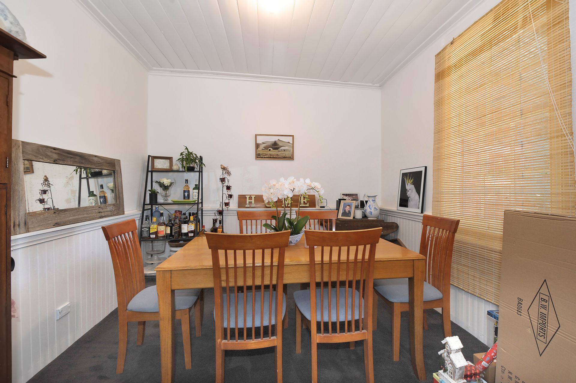63 Rutherford Street, Avoca - Thumbnail 8