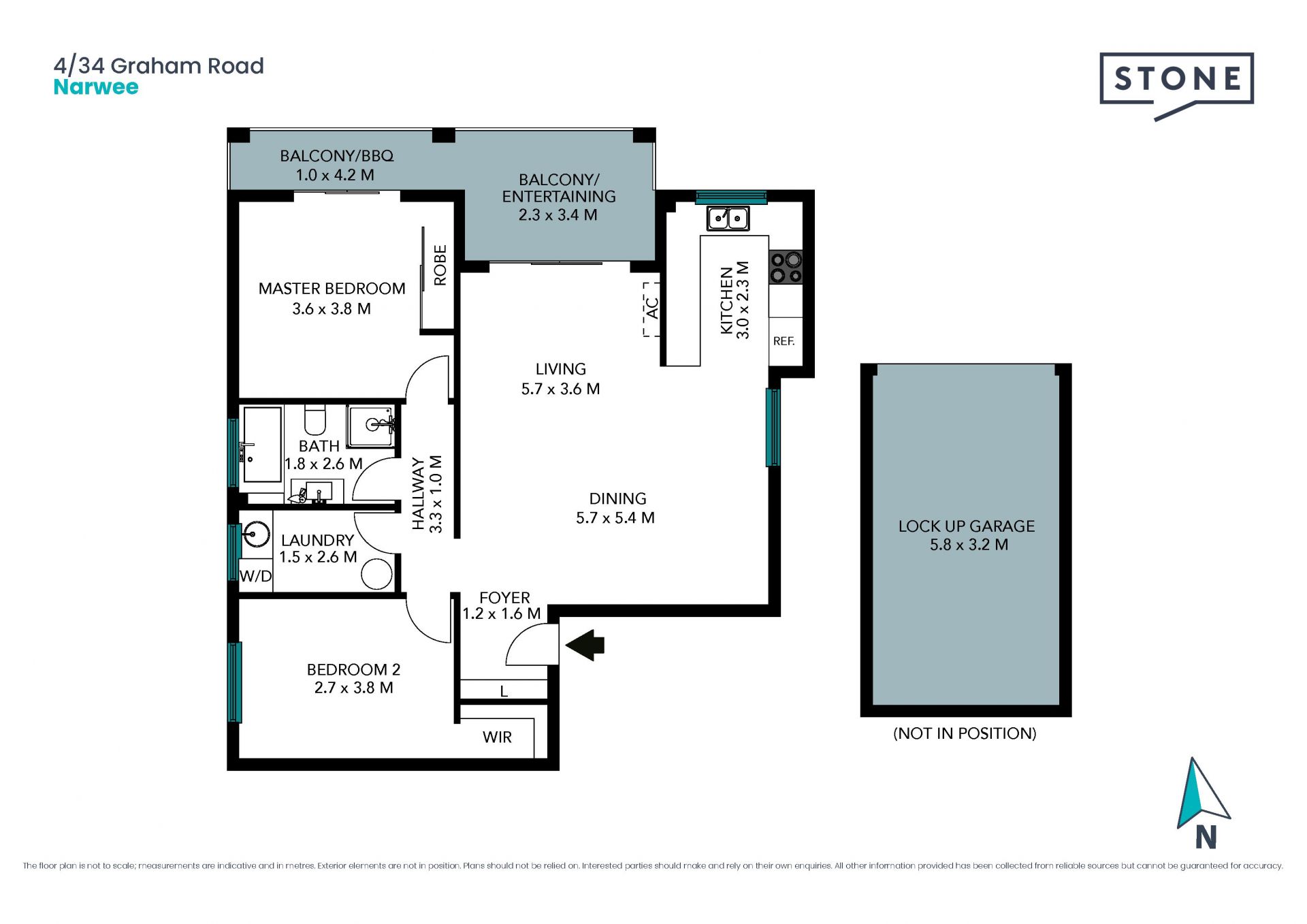Under Contract - Open Home Cancelled
