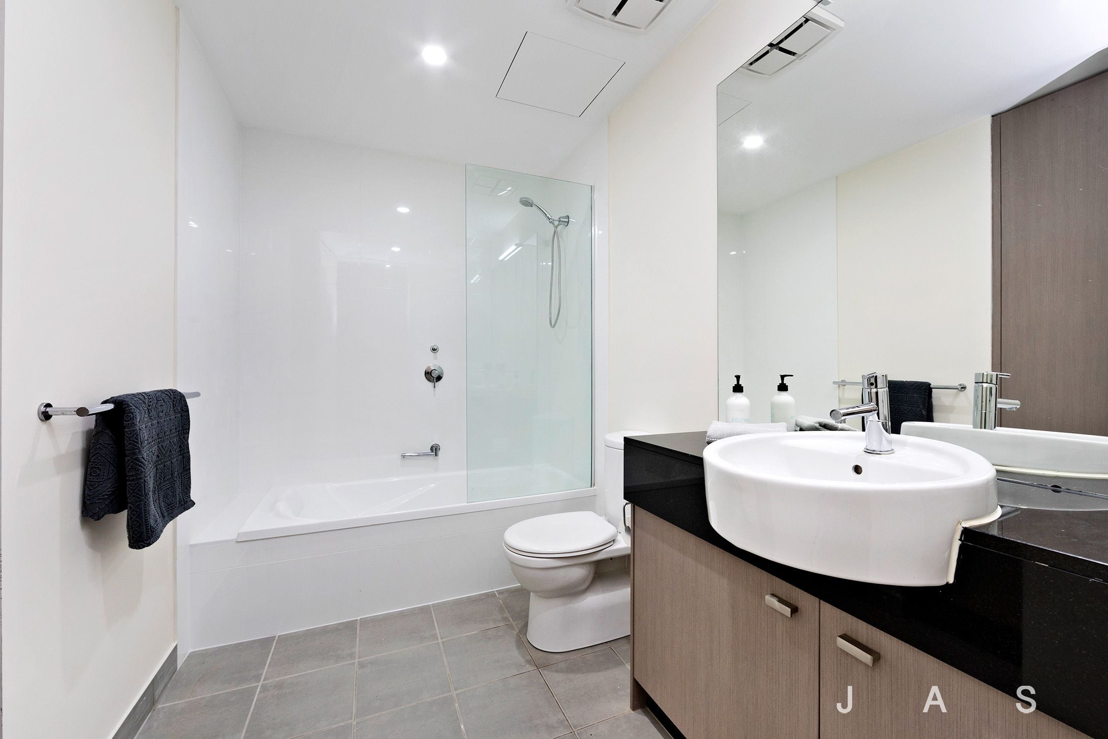 31/114 Mason Street Newport VIC, Newport - Thumbnail 7