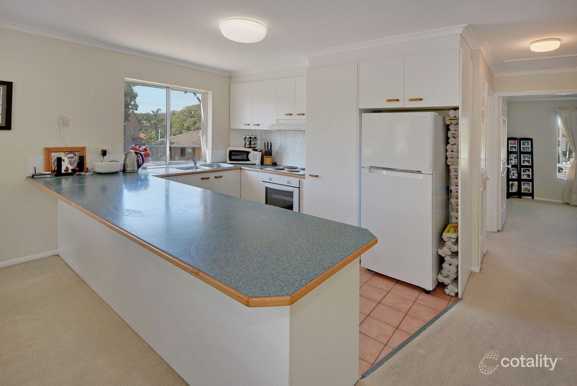 7/14-16 Wirraway Street Maroochydore QLD, Maroochydore - Thumbnail 2