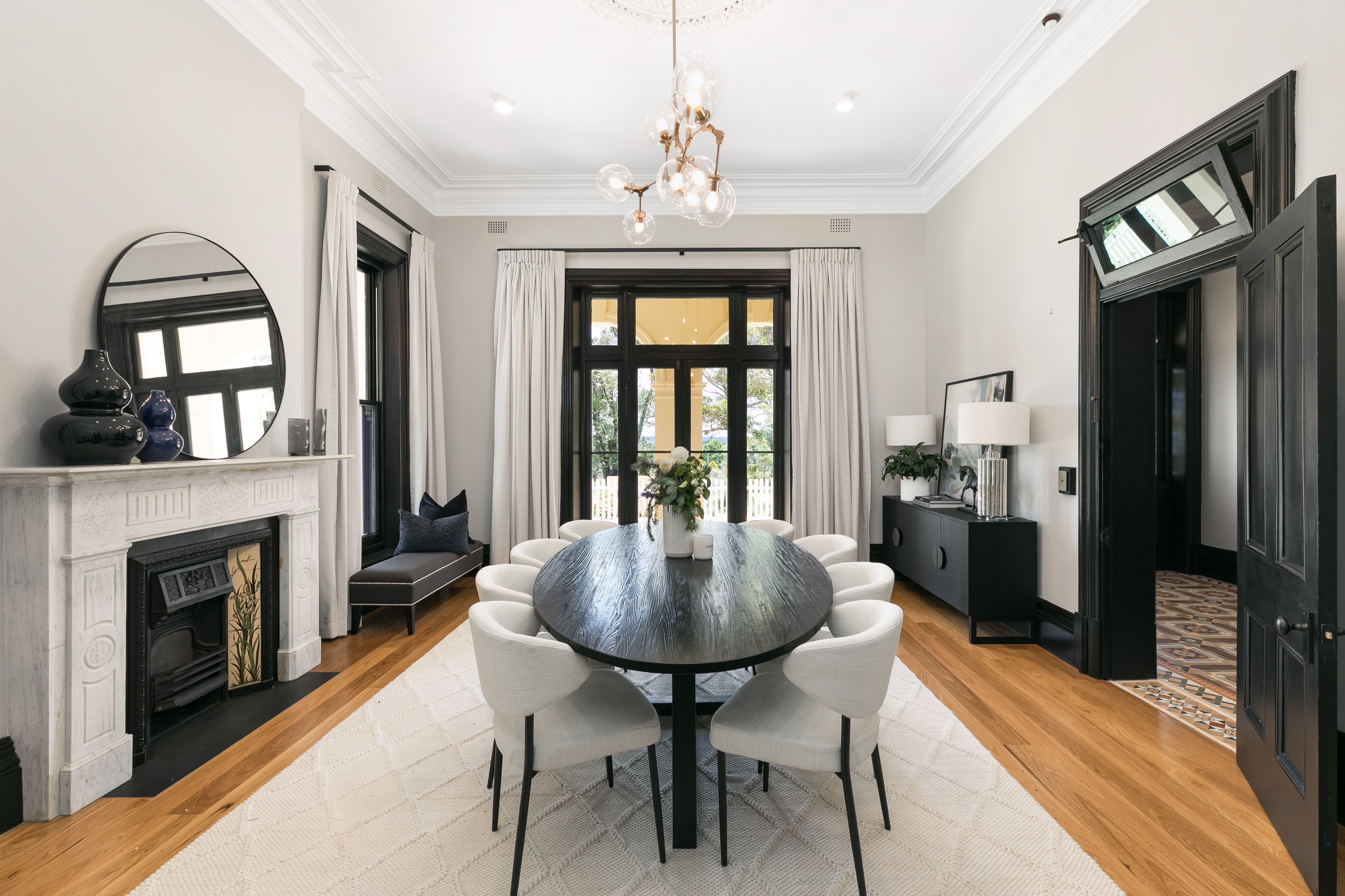 37 Tecoma Street Heathcote 2233