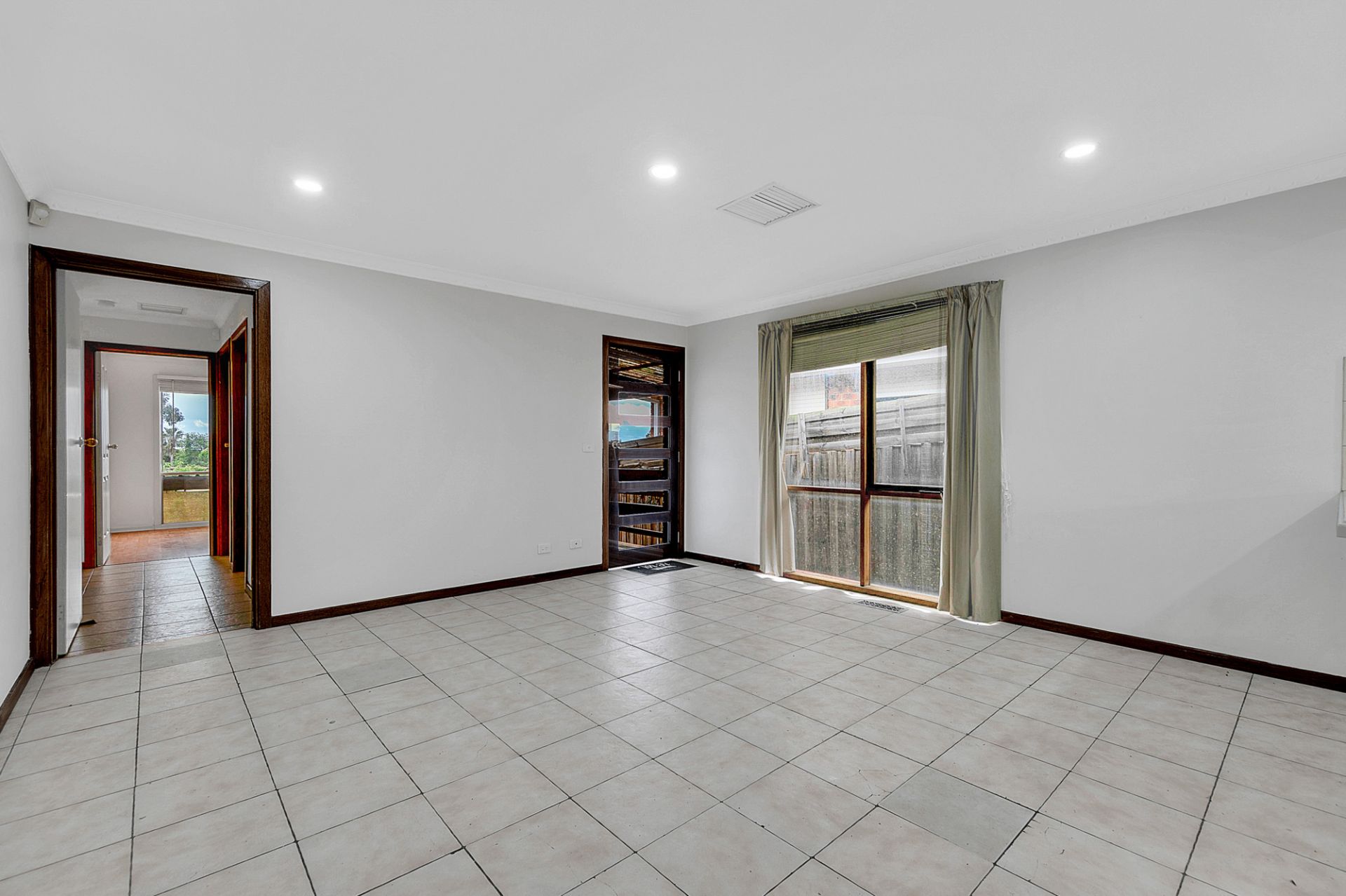 Great Value, Great Location!
