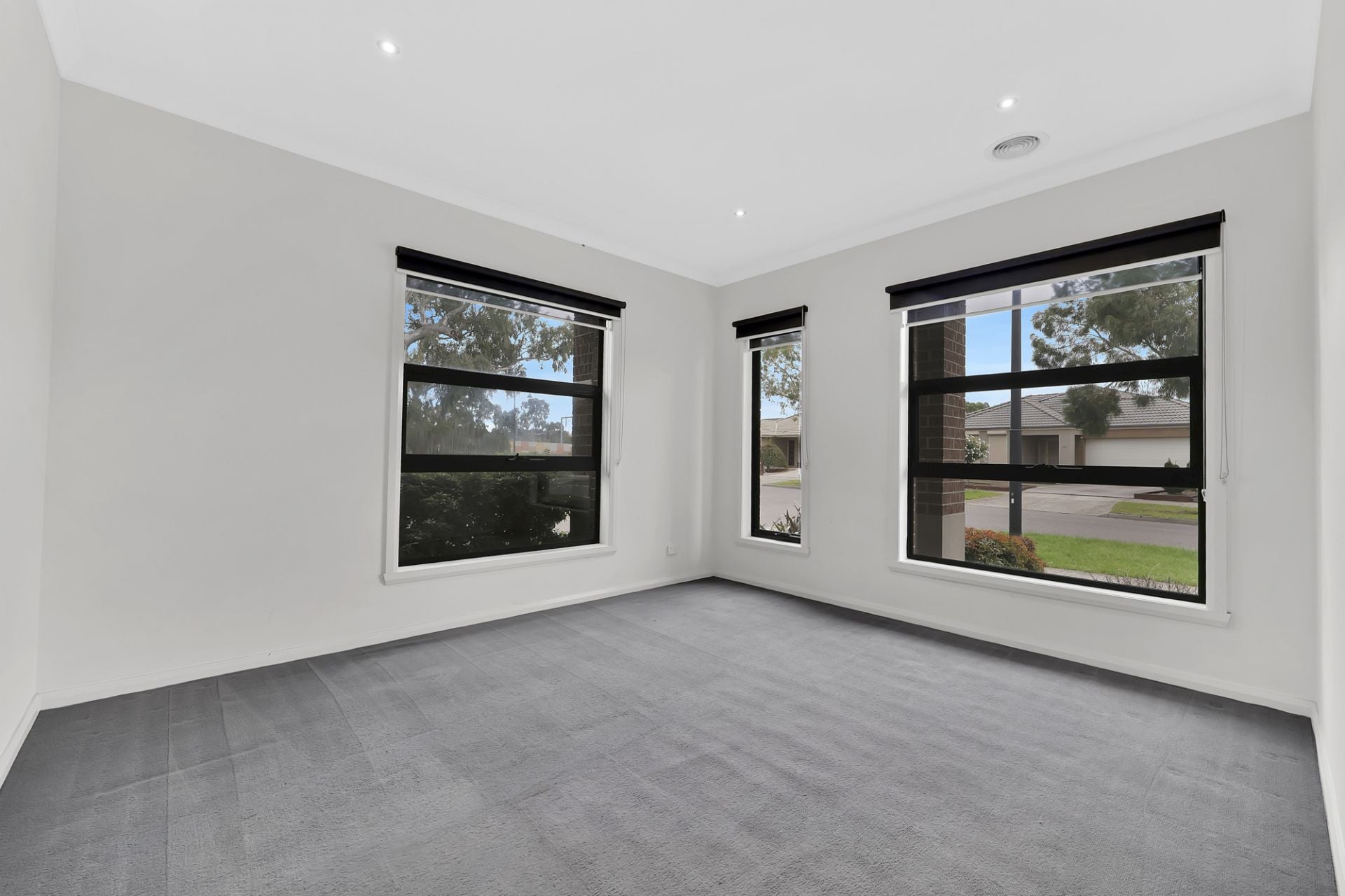 Located in one of Mernda's most sought after pockets