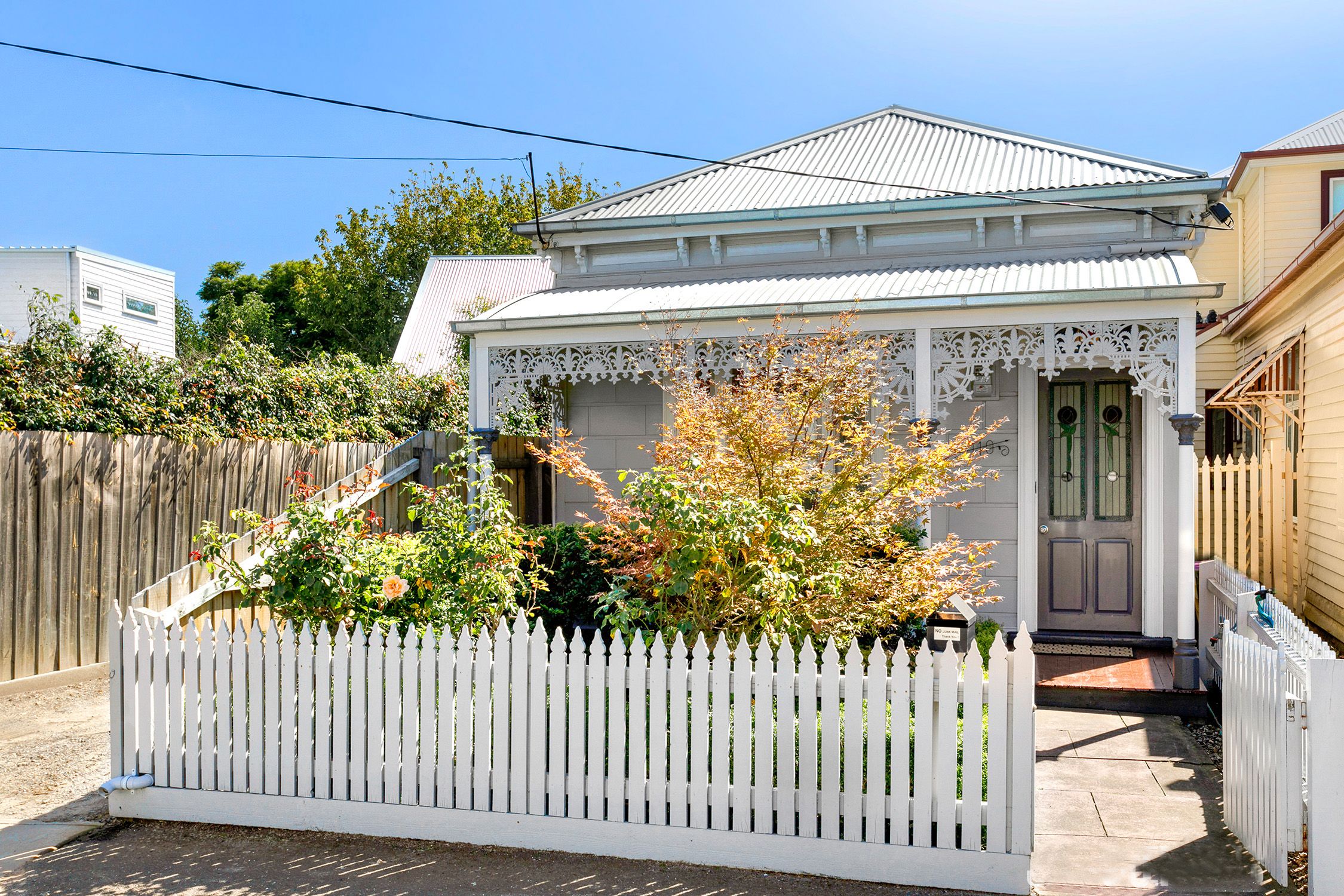 110 John Street Williamstown VIC, Williamstown - Thumbnail 2