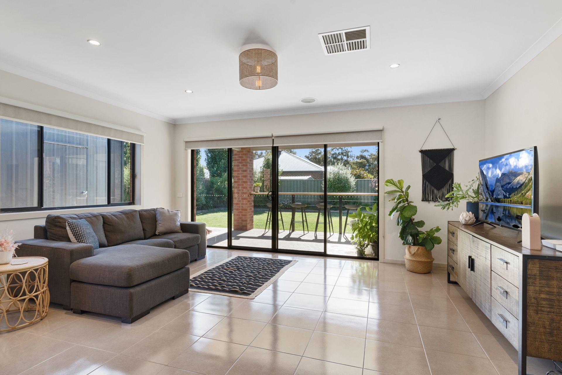 5 Cloverfields Crescent, Epsom, Epsom, Epsom - Thumbnail 5
