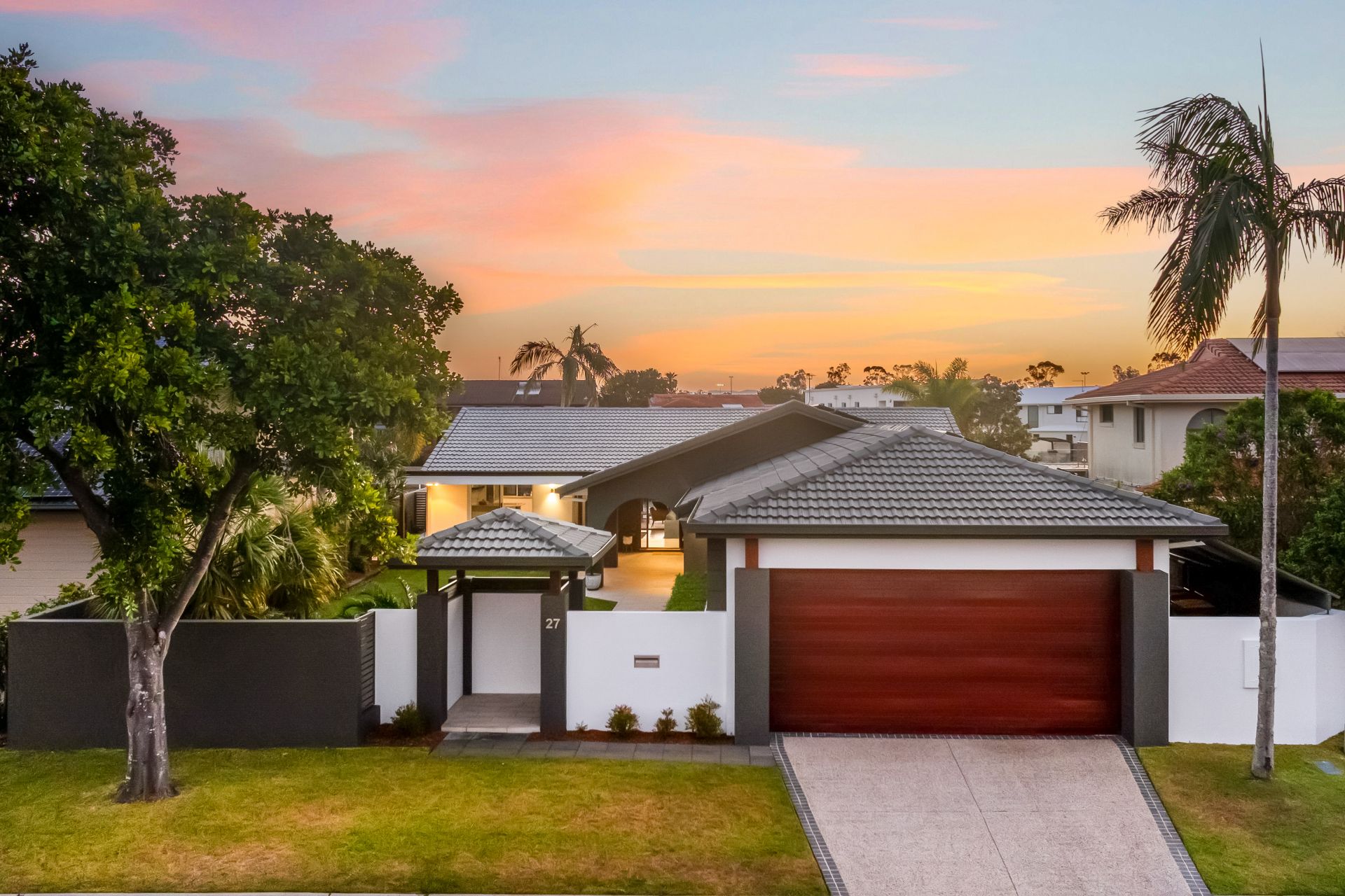 27 Kikori Crescent, Runaway Bay QLD 4216, Runaway Bay - Thumbnail 5