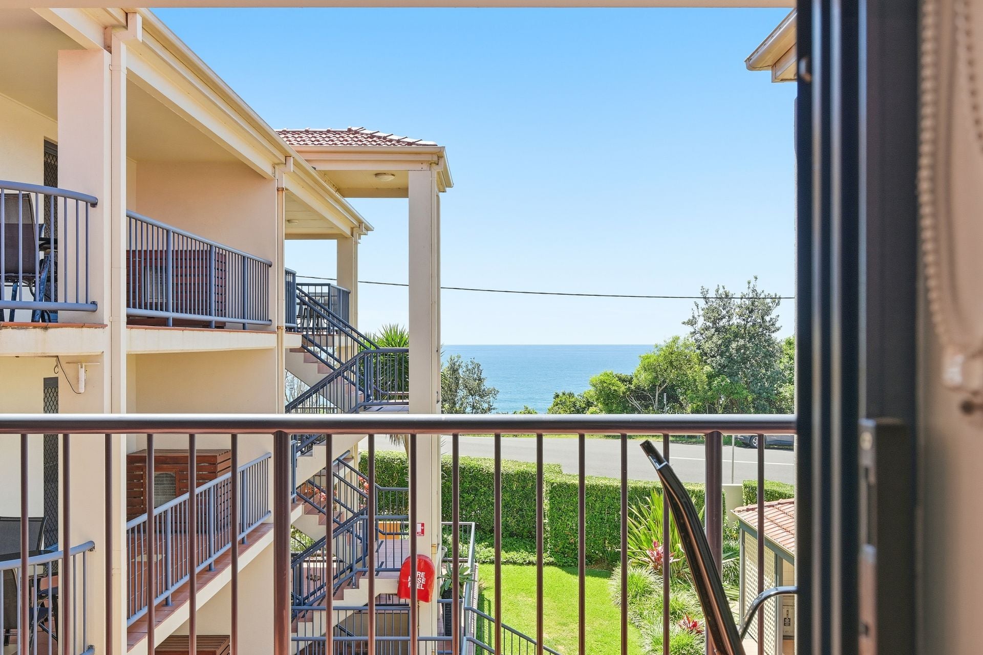 303/37 Pacific Drive Port Macquarie NSW, Port Macquarie - Thumbnail 3