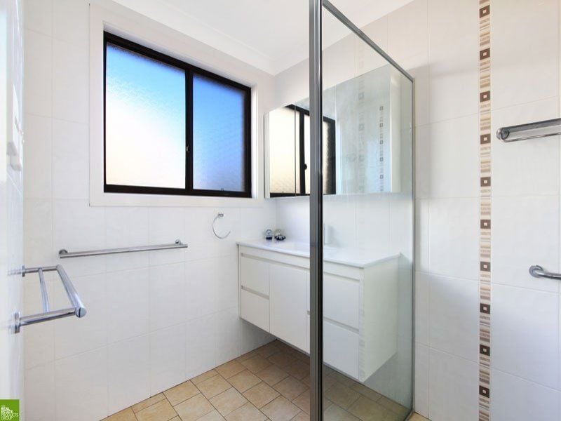 45 Huxley Drive, Horsley - Thumbnail 5