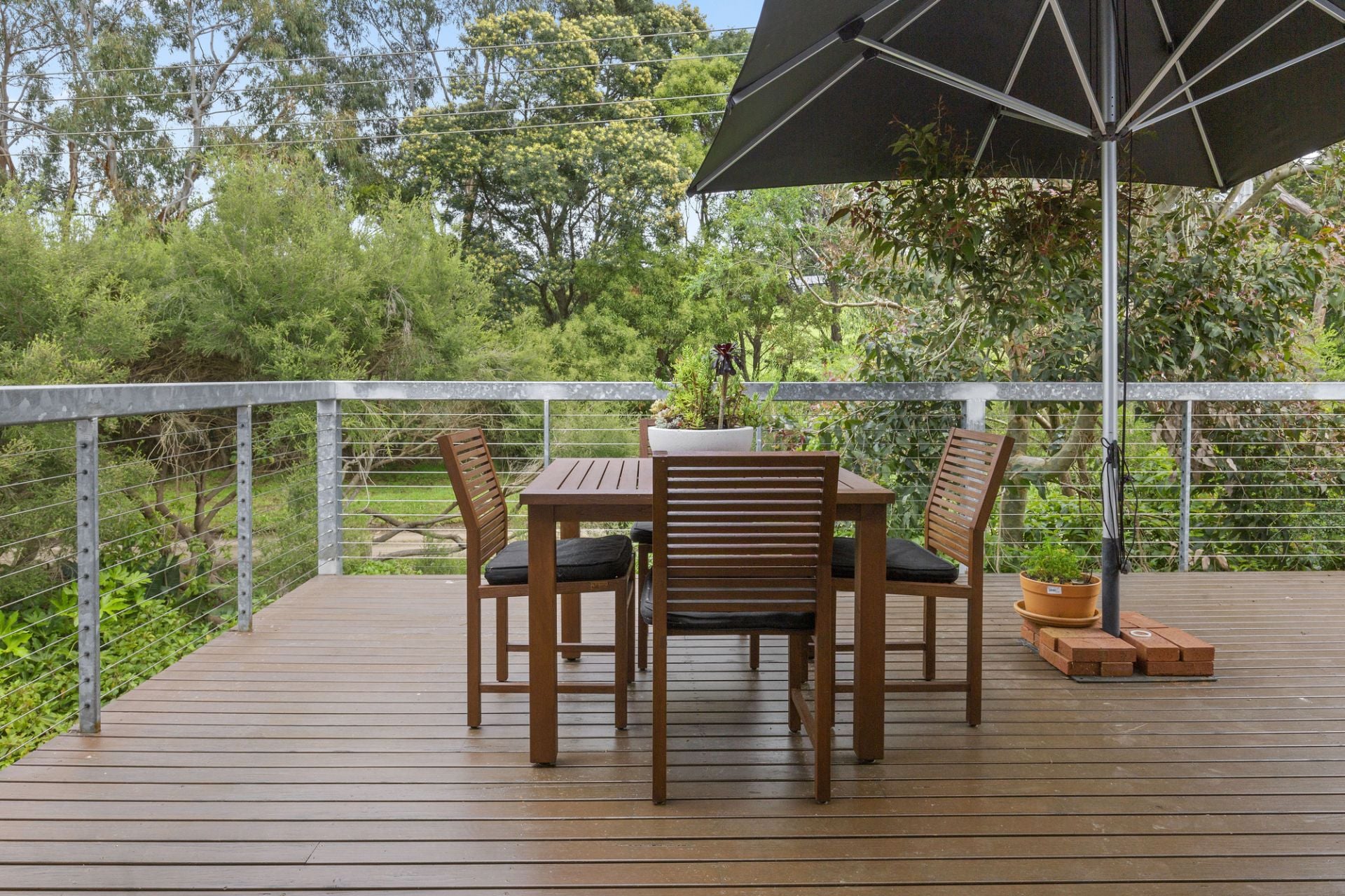 3 Orama Road, Shoreham, Shoreham - Thumbnail 3