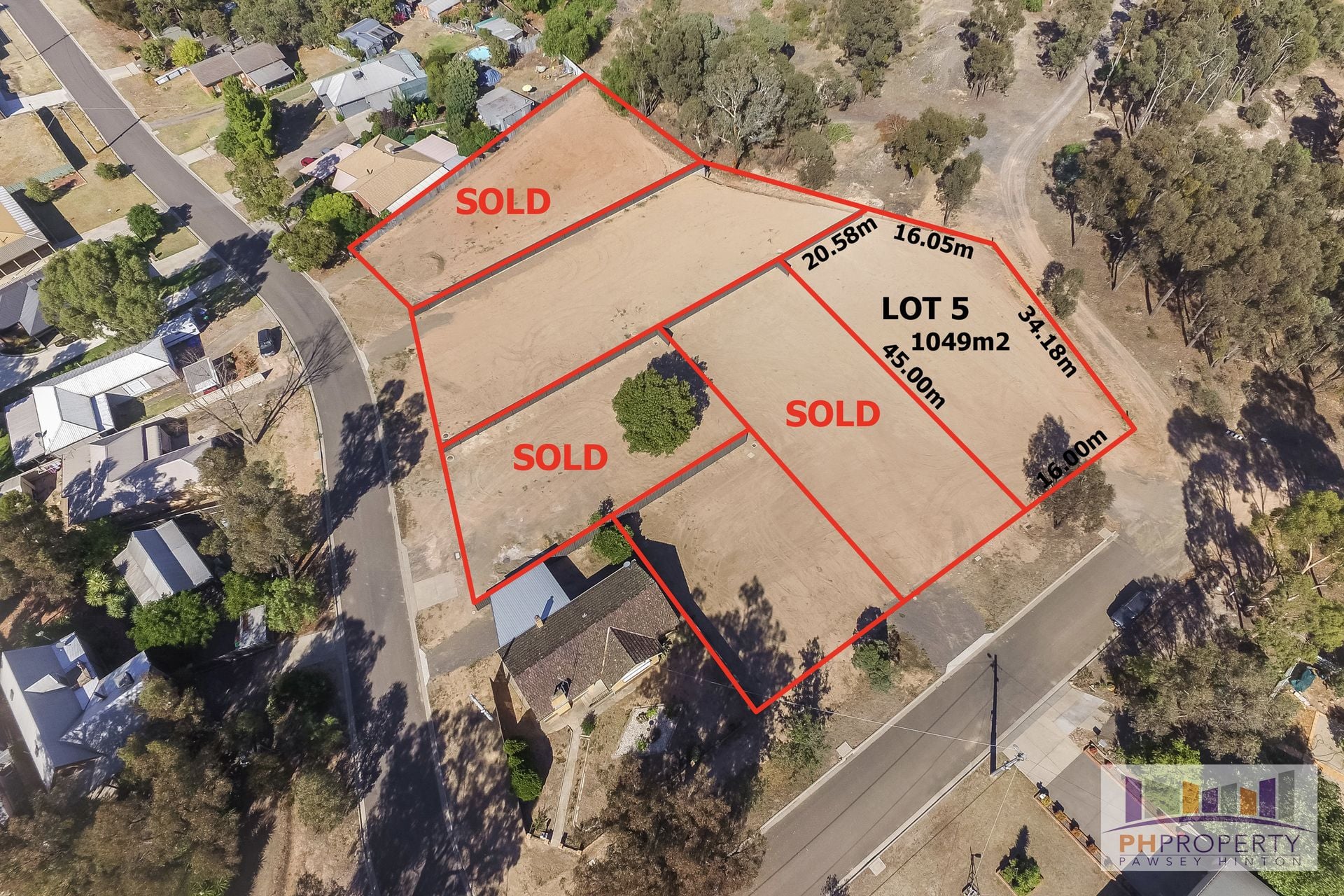 37 Moon Street EAGLEHAWK VIC, Eaglehawk - Thumbnail 2