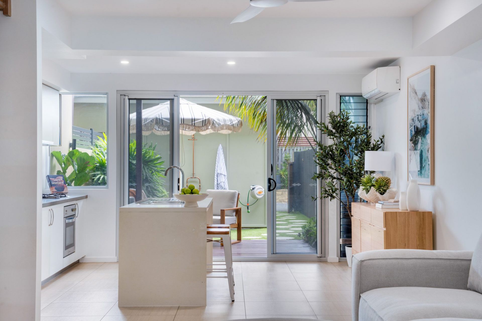 4/5-9 Kamala Crescent, Casuarina - Thumbnail 4