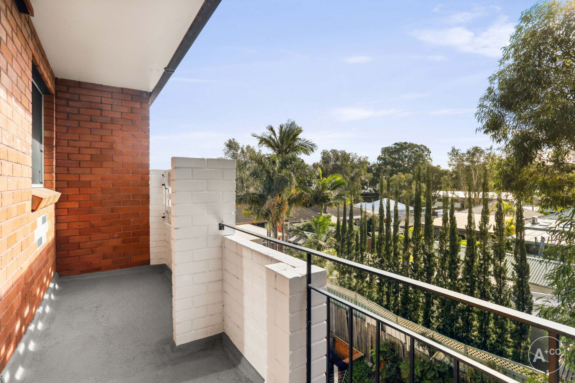 28/24 Chelmsford Avenue, Botany, Botany - Thumbnail 3