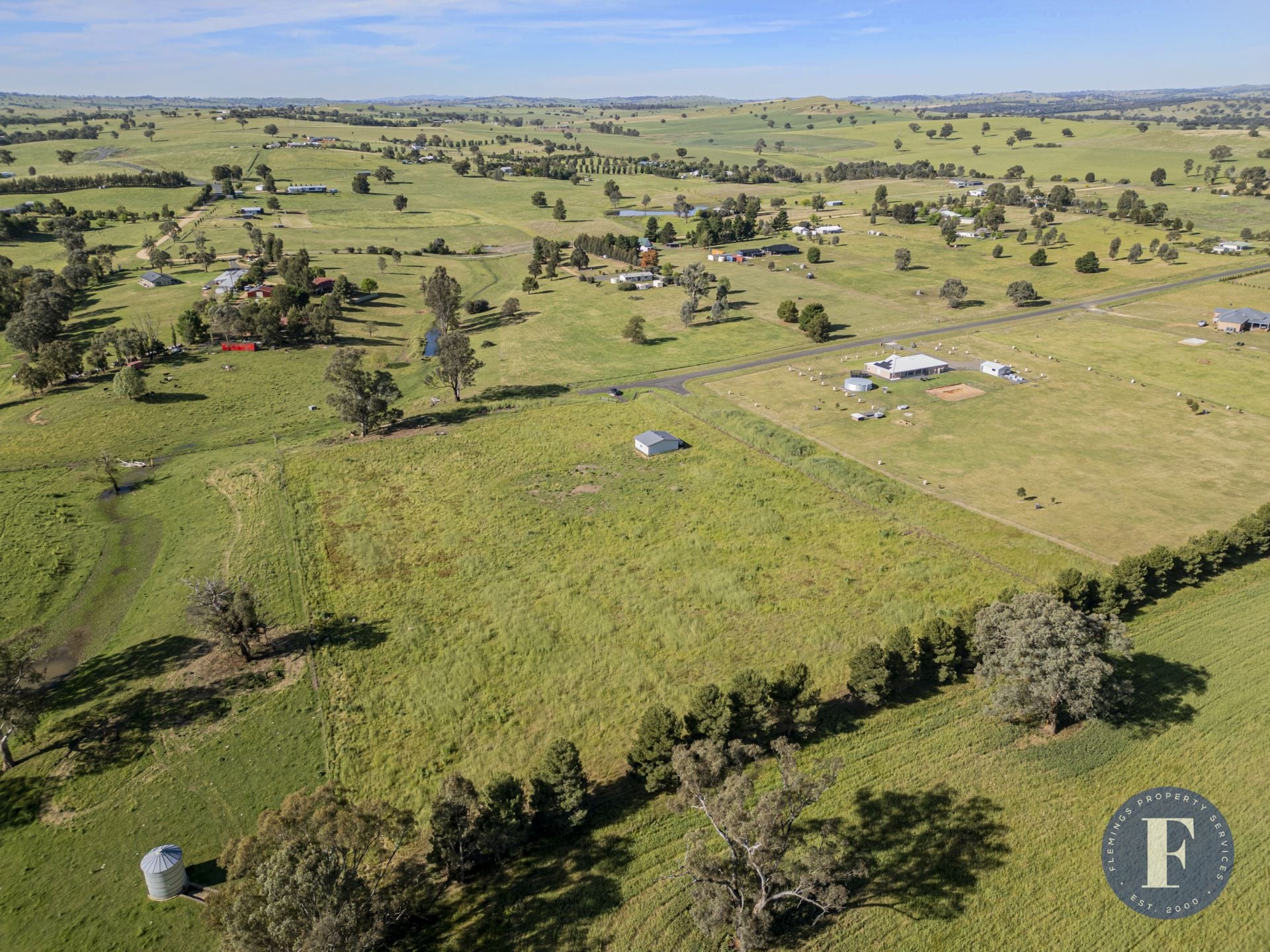 77 Sunset Close, Cowra NSW, Cowra - Image 1