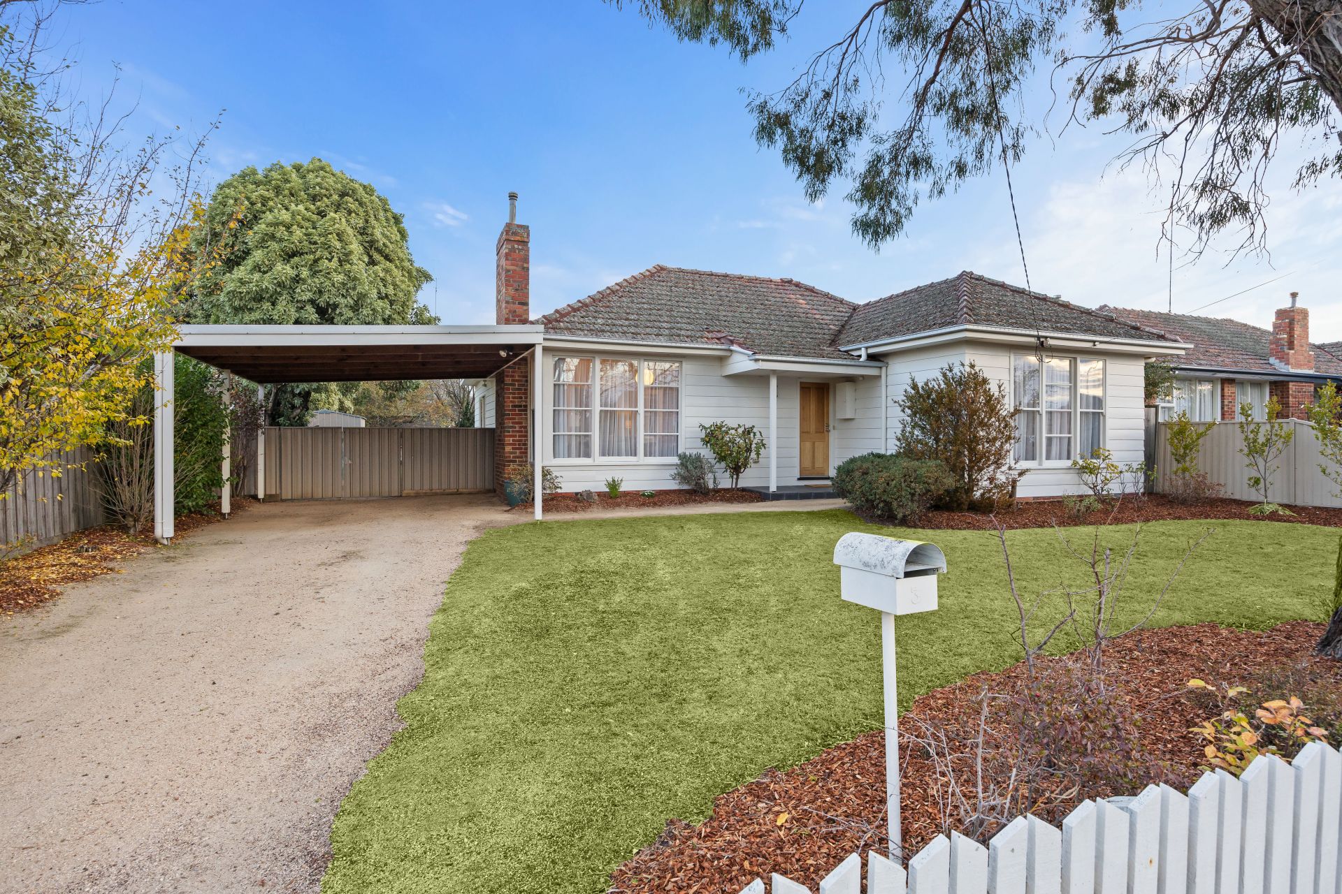 3 Orama Avenue, Wendouree, Wendouree - Thumbnail 2