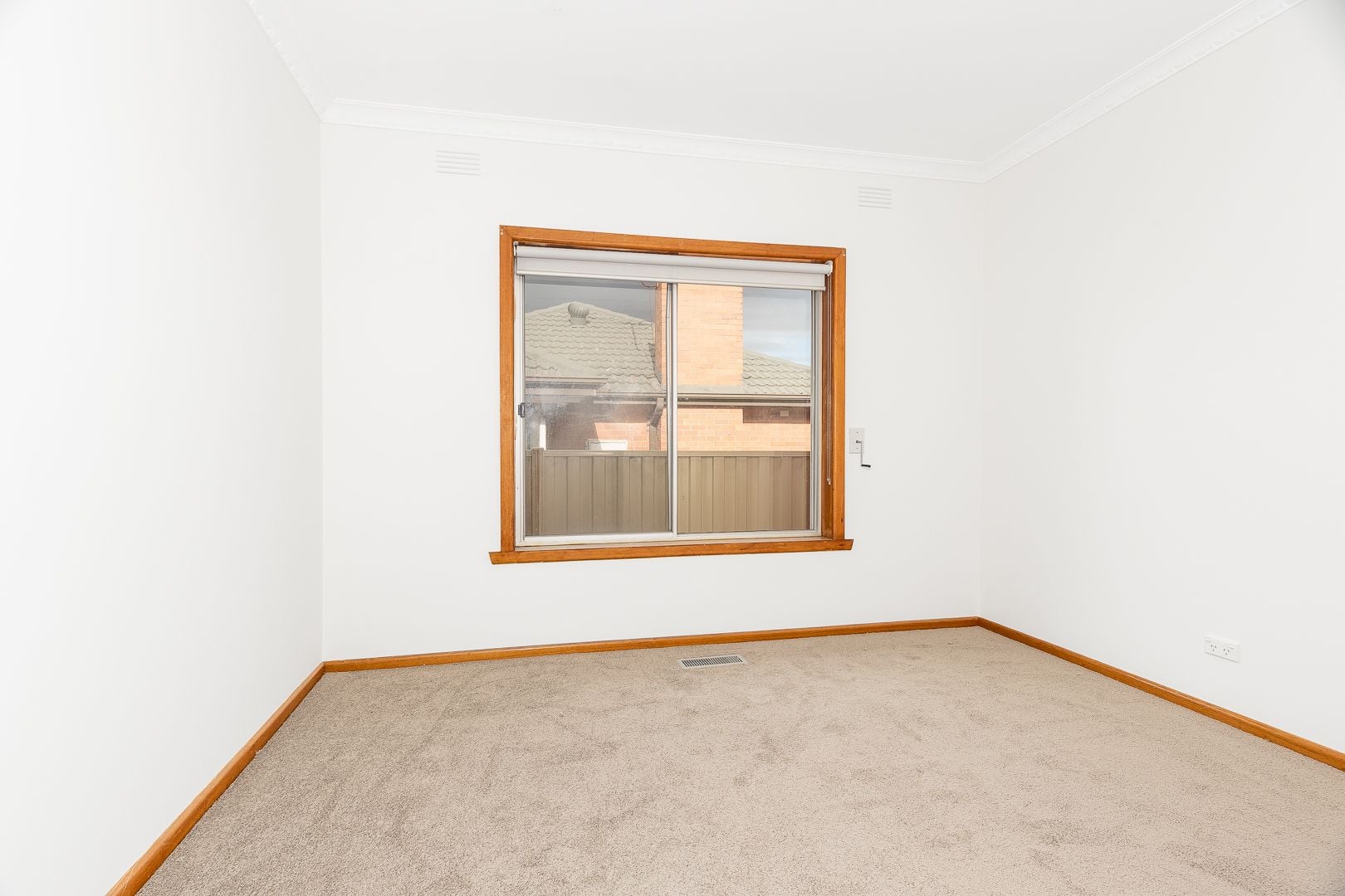 COMFORT & SPACE 3 BEDROOM FAMILY HOME