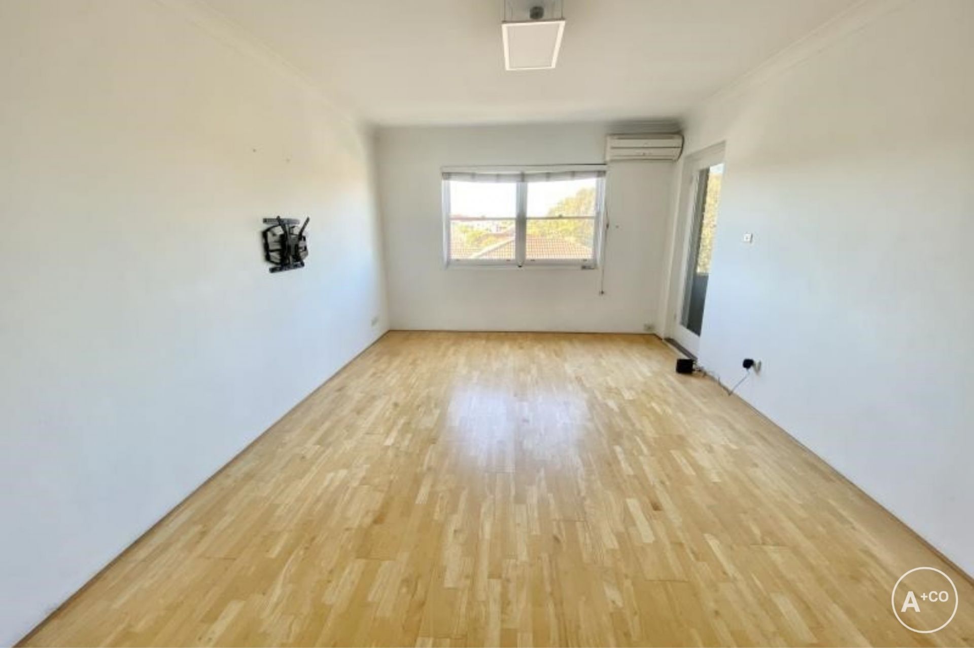6/31 Tramway Street, Rosebery, Rosebery - Thumbnail 2