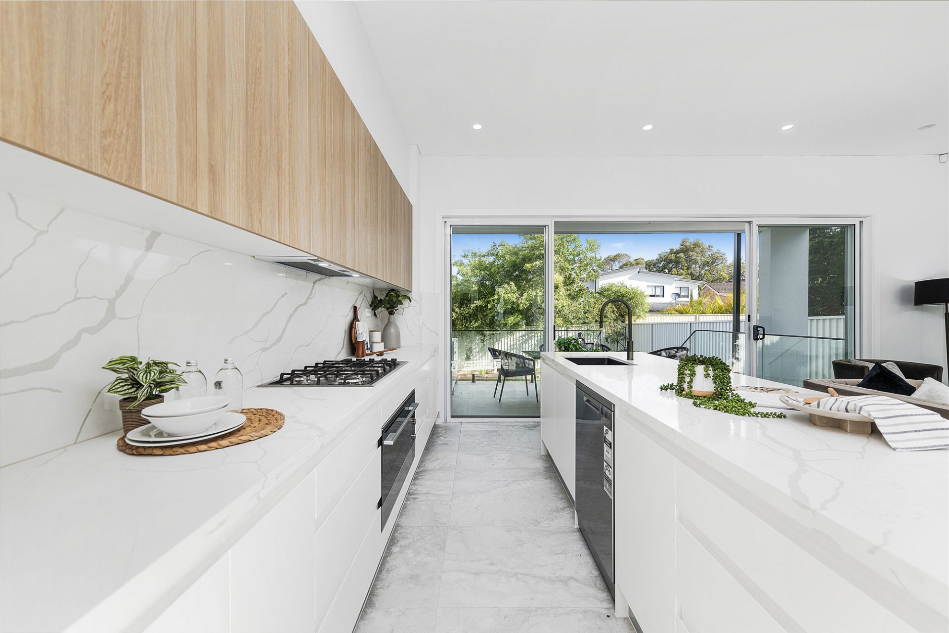 132A Wellbank Street, Concord, Concord - Thumbnail 7