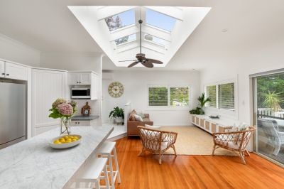 Newport - 19 Hillside Road