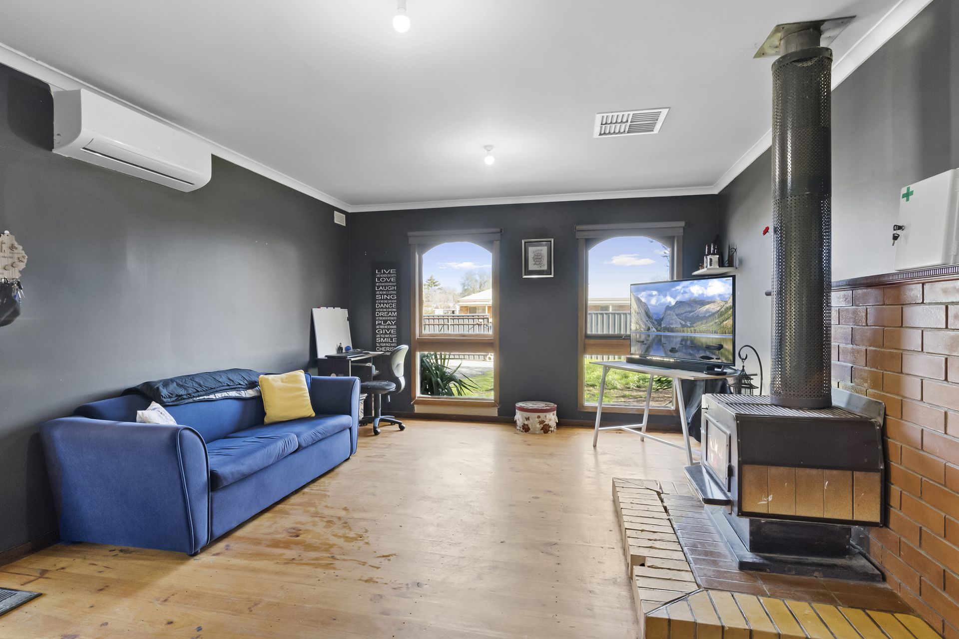 6 George Street, Serpentine, Serpentine, Serpentine - Thumbnail 5