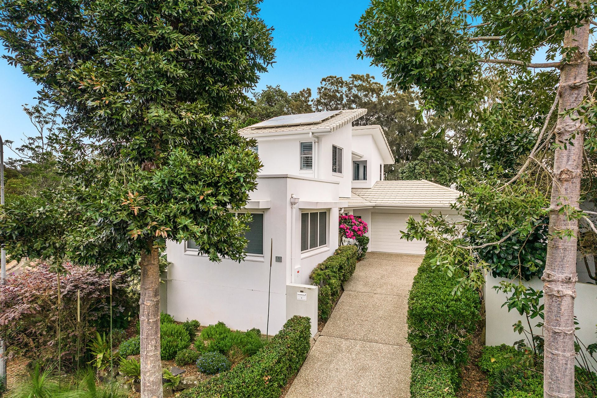 $ 1,480,000, East Ballina - Thumbnail 2
