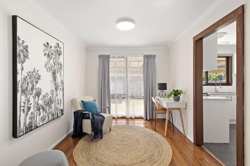 46 Blamey Avenue, Mill Park