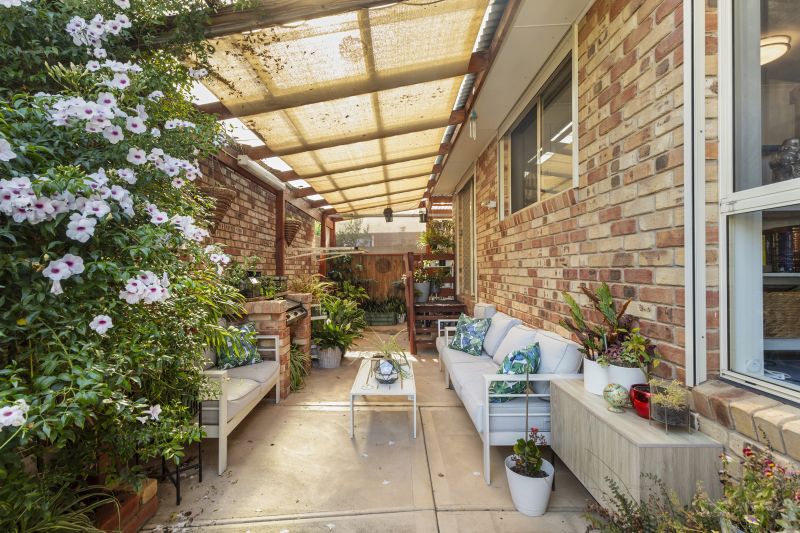 1/66 David Street, Lalor