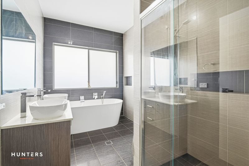 25 Sowerby Street, Oran Park