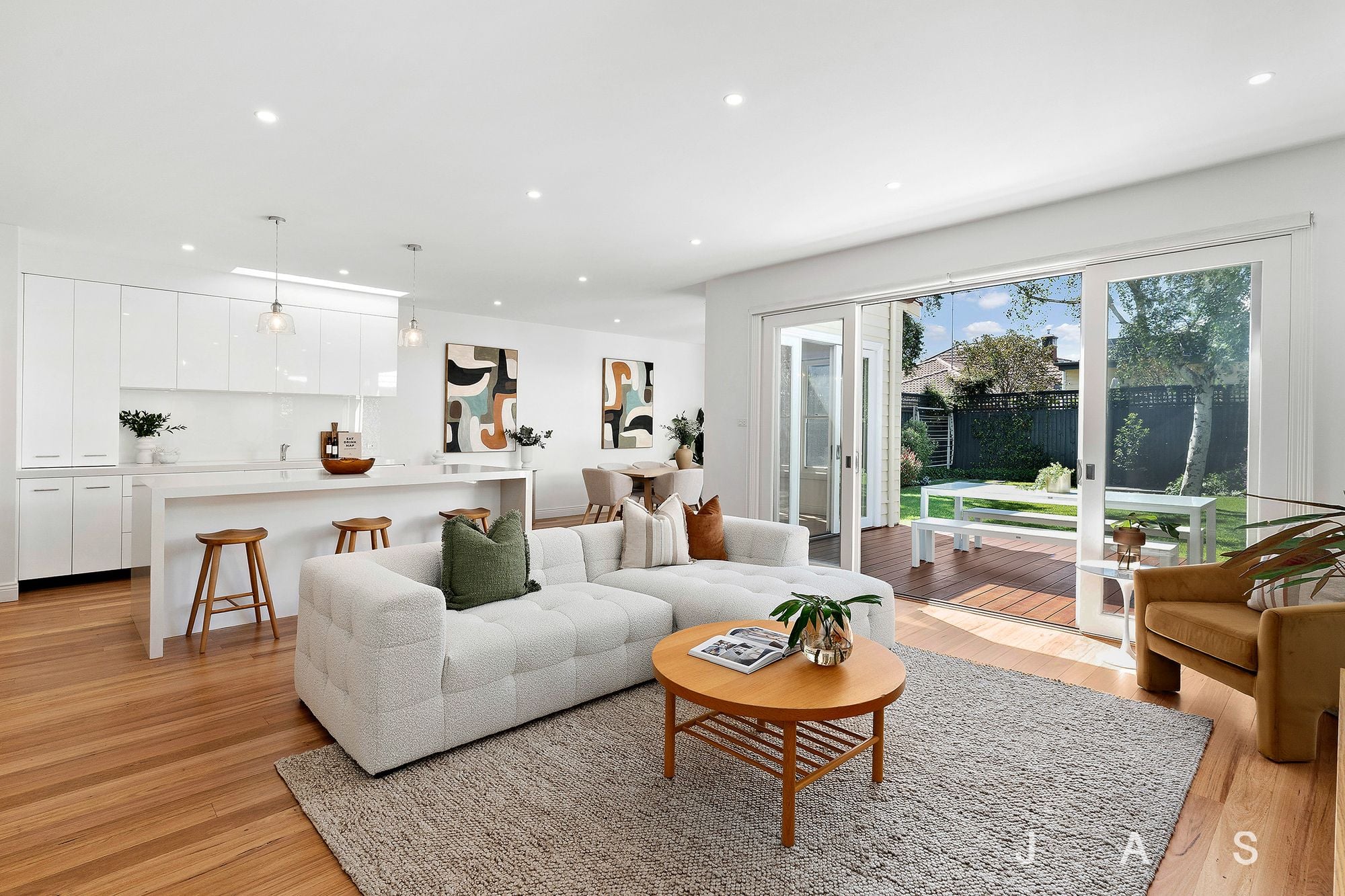 52 O'Farrell Street, Yarraville, Yarraville - Thumbnail 6