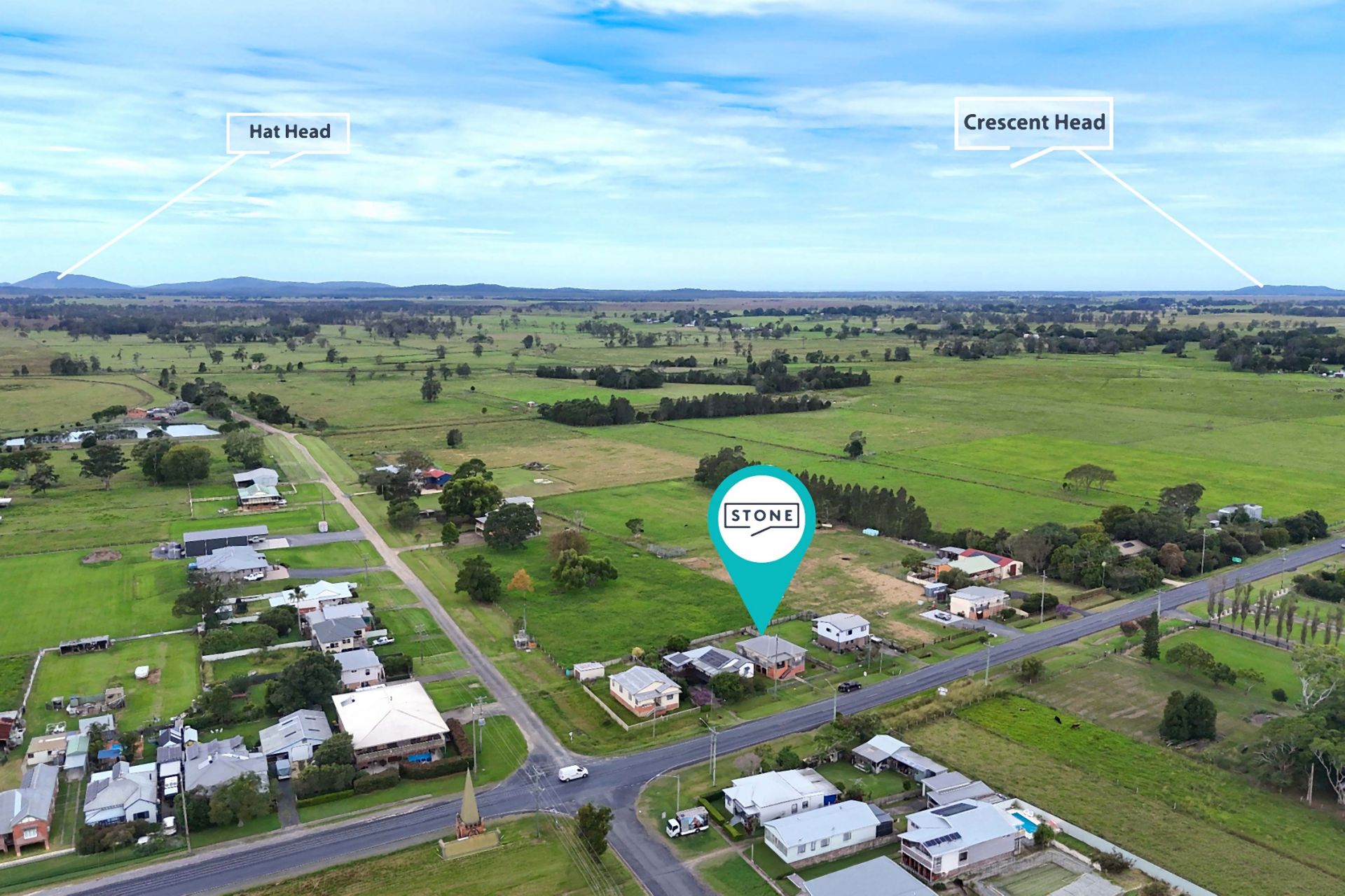 17 Barnard Street, Gladstone, Gladstone - Thumbnail 2