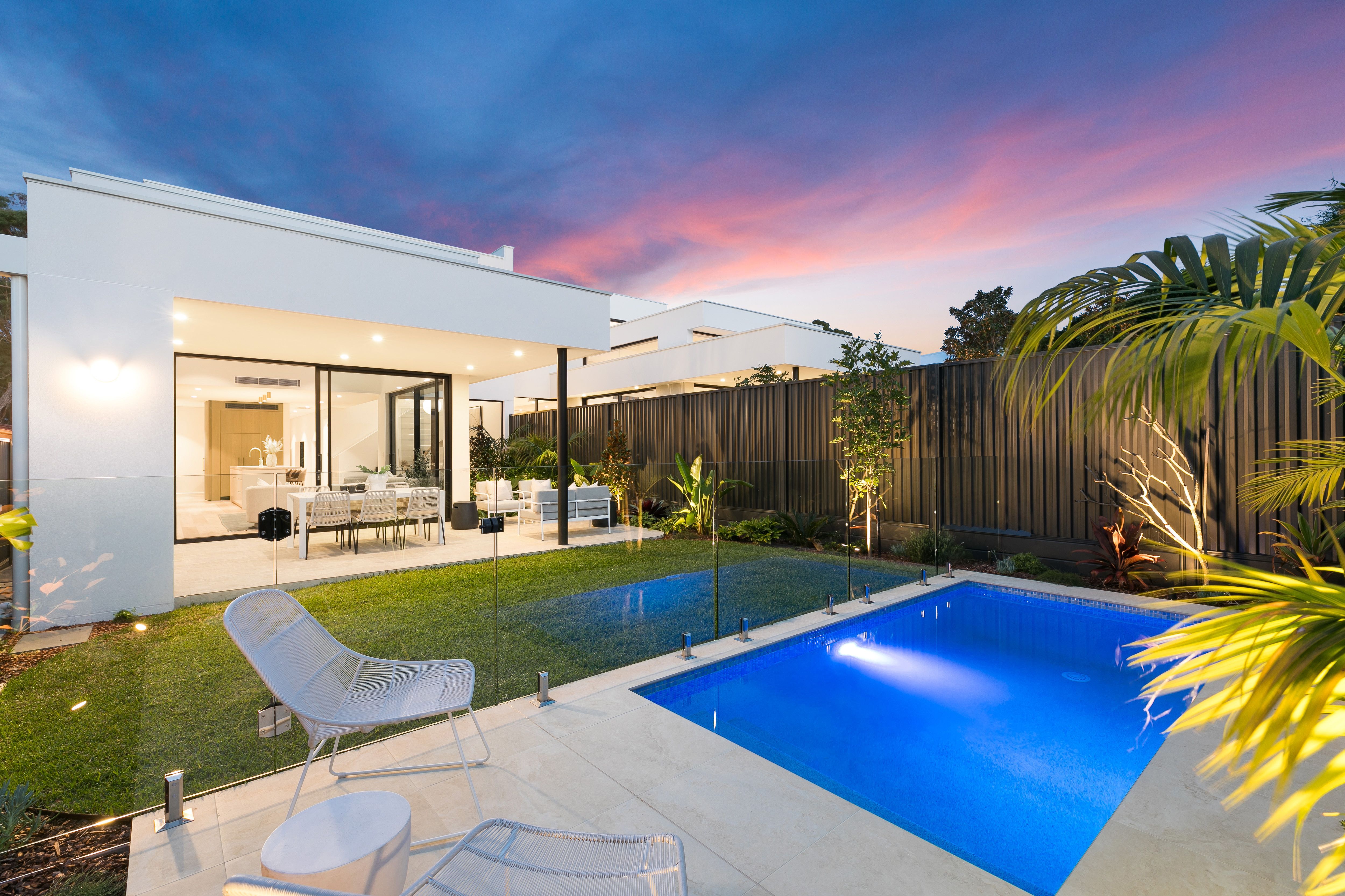 17a Saunders Bay Road CARINGBAH SOUTH 2229