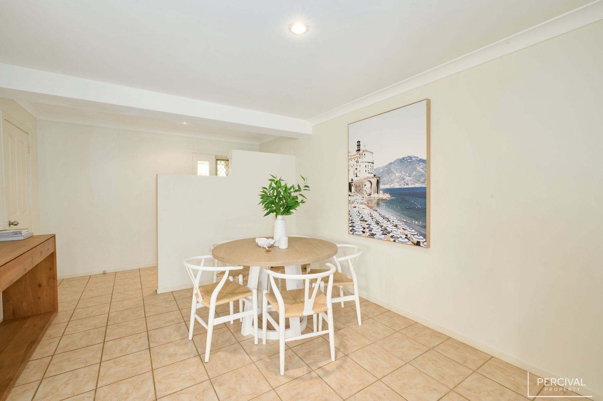 3/95 Marian Drive Port Macquarie NSW, Port Macquarie - Thumbnail 6