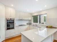 33 Elgar Grove, Portsea, Portsea - Thumbnail 6
