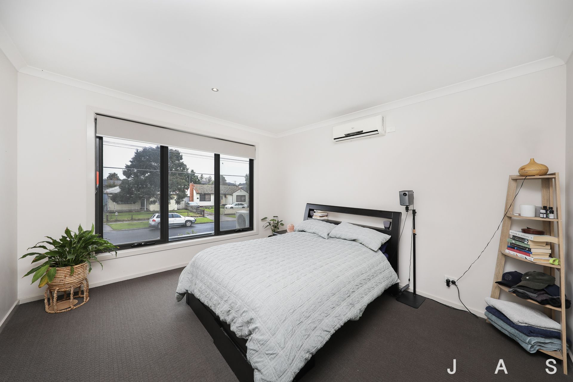 109A Warwick Road Sunshine North VIC, Sunshine North - Thumbnail 8
