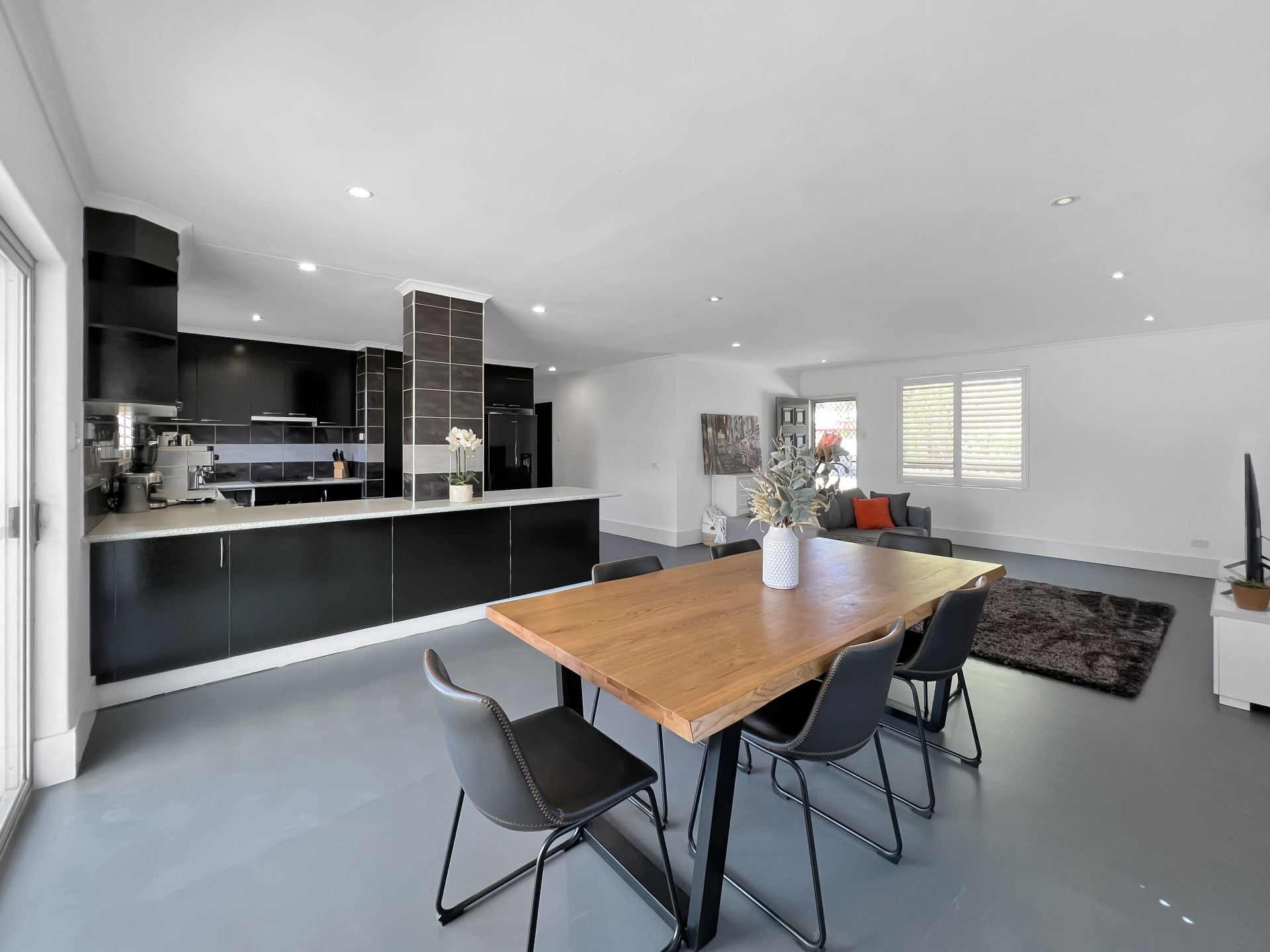 16 Ballingall Street The Gap NT, The Gap - Thumbnail 7