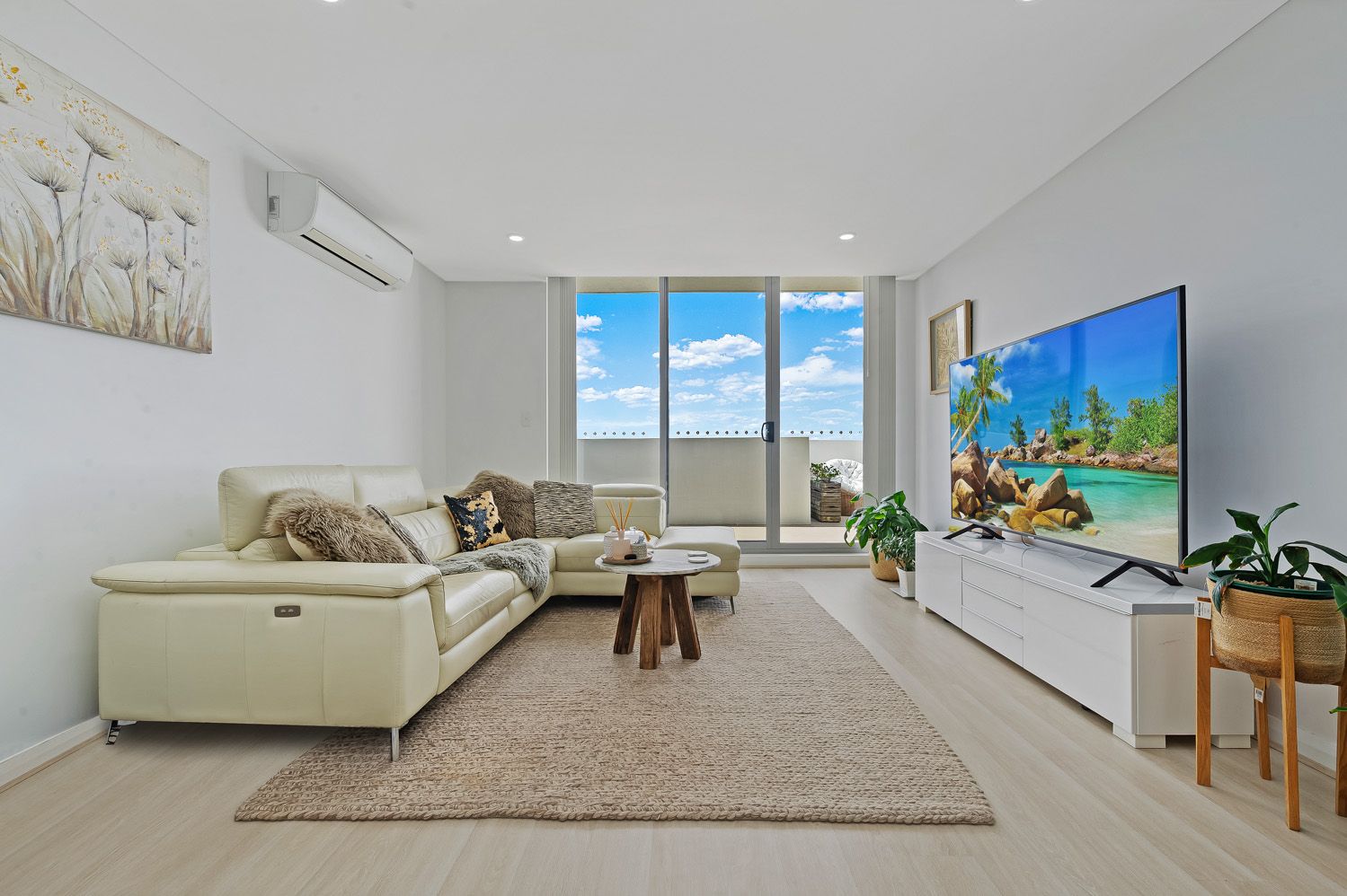 61/325-331 Peats Ferry Road, Asquith, Asquith - Thumbnail 2