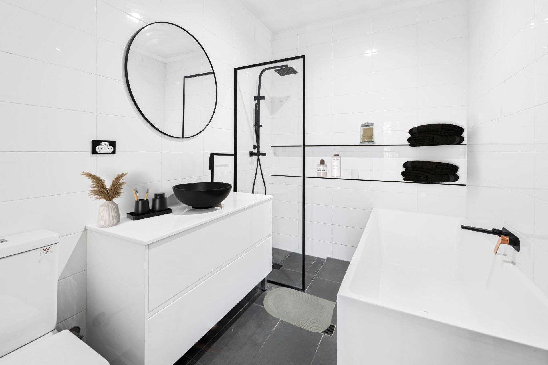 29 Pedler Avenue Gillen NT, Gillen - Thumbnail 7