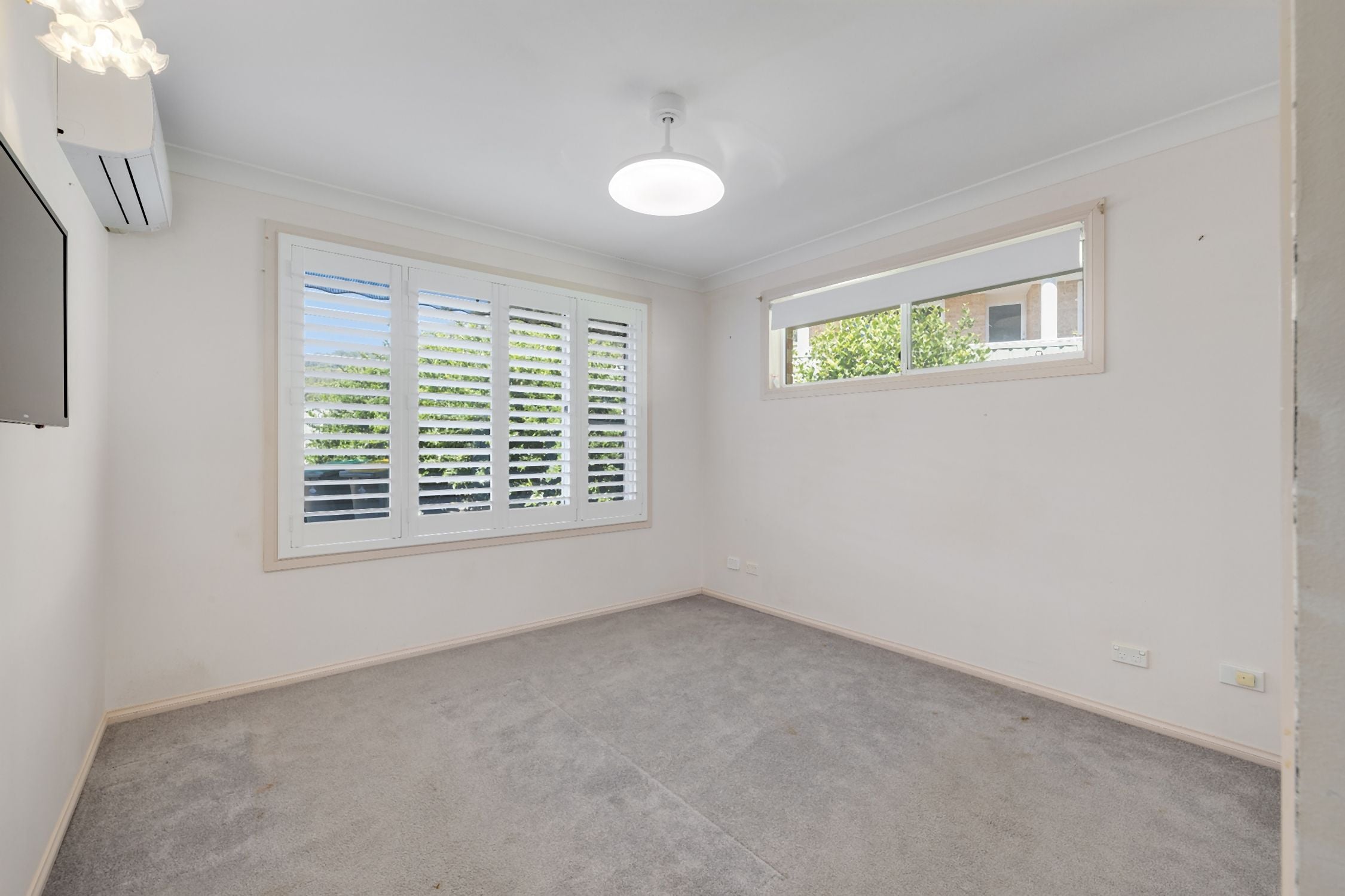 2/30 Blackbutt Crescent, LAURIETON NSW 2443