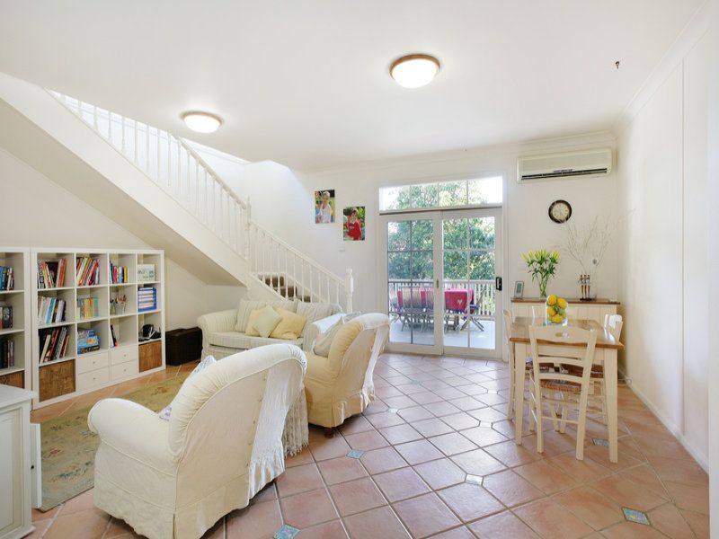 110 Turriell Point Road, LILLI PILLI, Lilli Pilli - Thumbnail 6