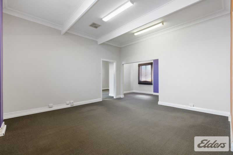 685 Main Street, Kangaroo Point