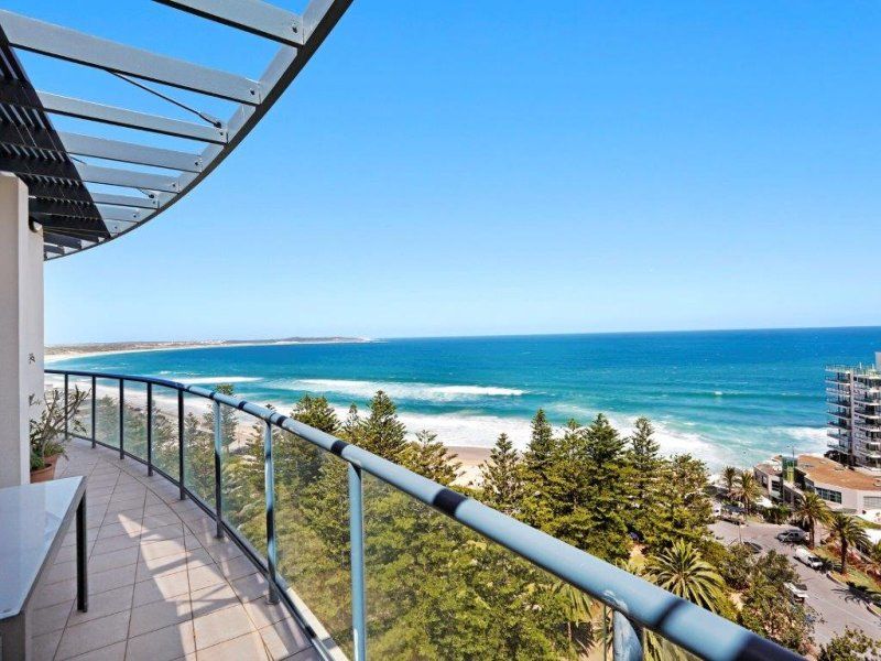 1202/1 Abel Place, CRONULLA, Cronulla - Thumbnail 7