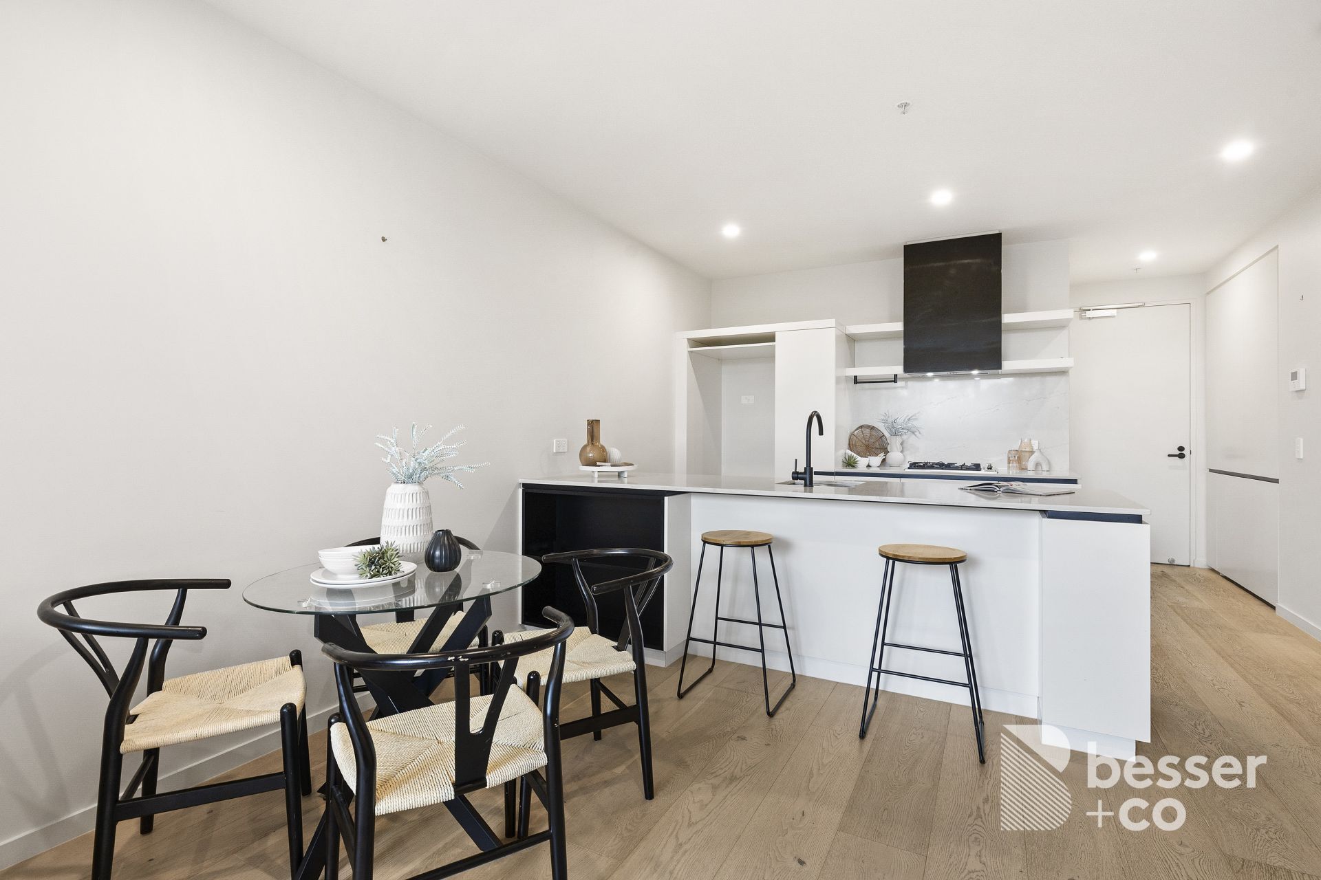 203/29-31 Queens Avenue, Hawthorn - Thumbnail 3