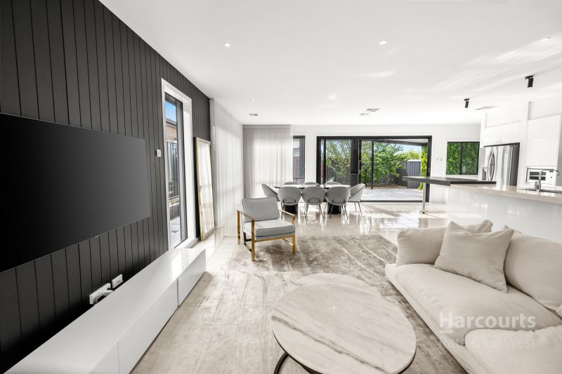47 Enterprise Circuit, Fraser Rise