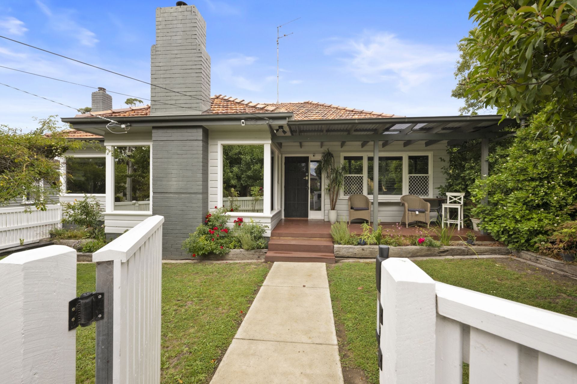 20 George Street, Eureka, Eureka - Thumbnail 2