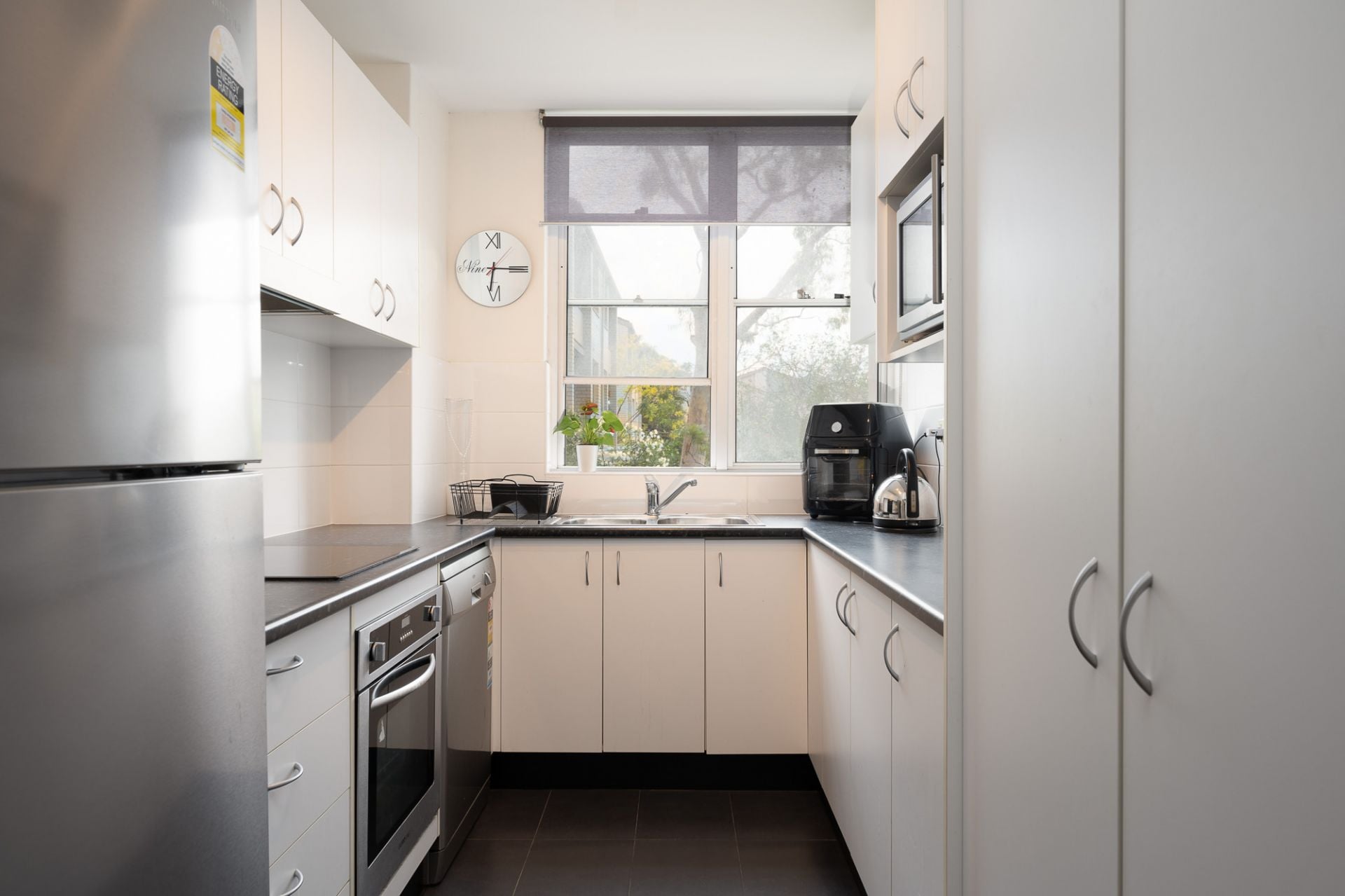 6D/5 Wandella Road Miranda NSW, Miranda - Thumbnail 2