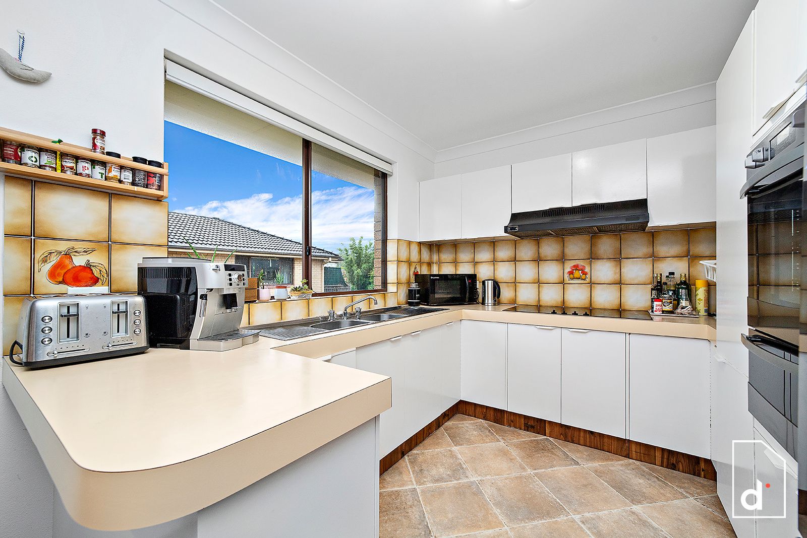 5/31 The Esplanade, Thirroul, NSW 2515, Thirroul - Thumbnail 4