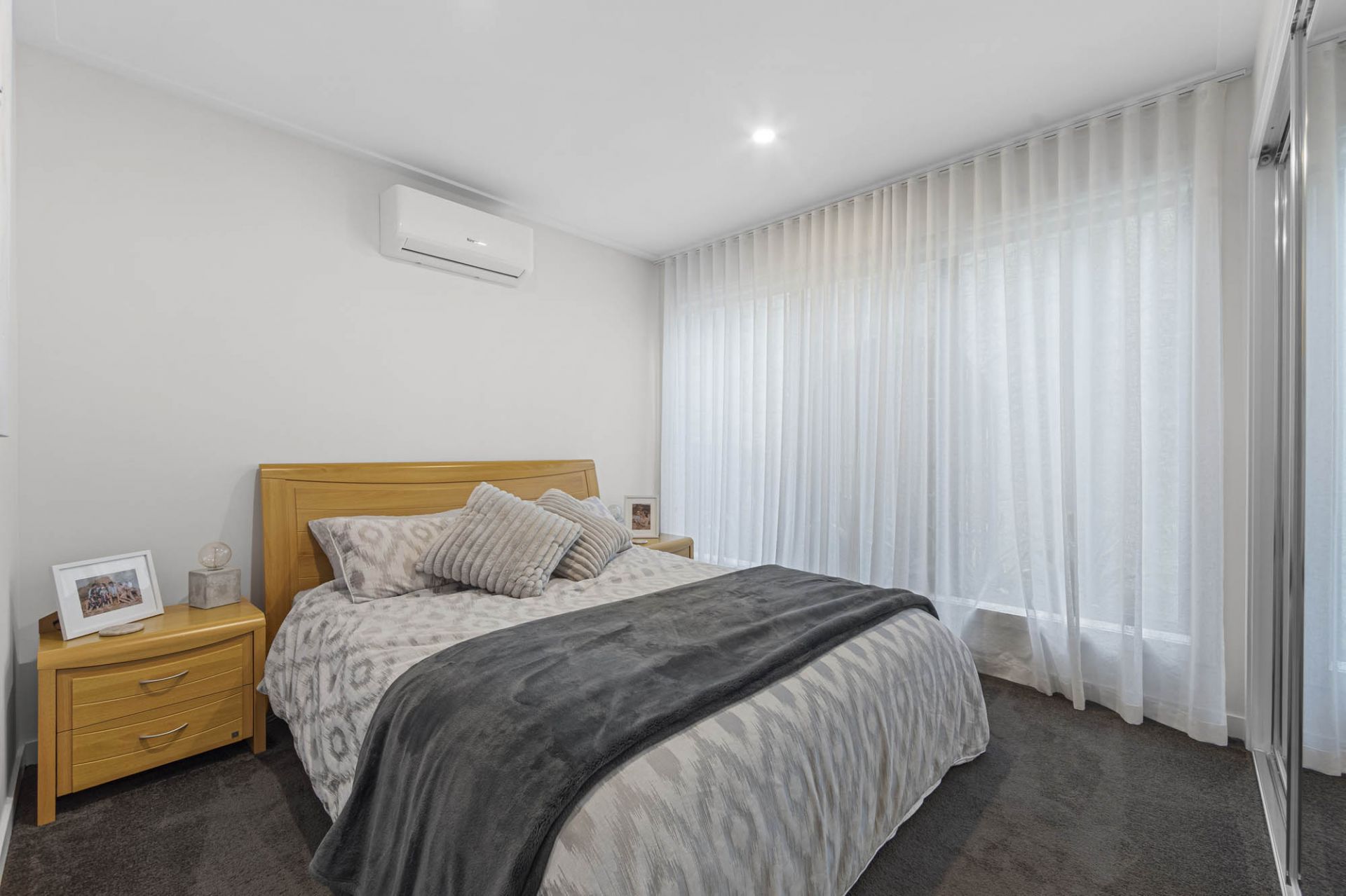 17 Condenser Drive, Yarraville - Thumbnail 8