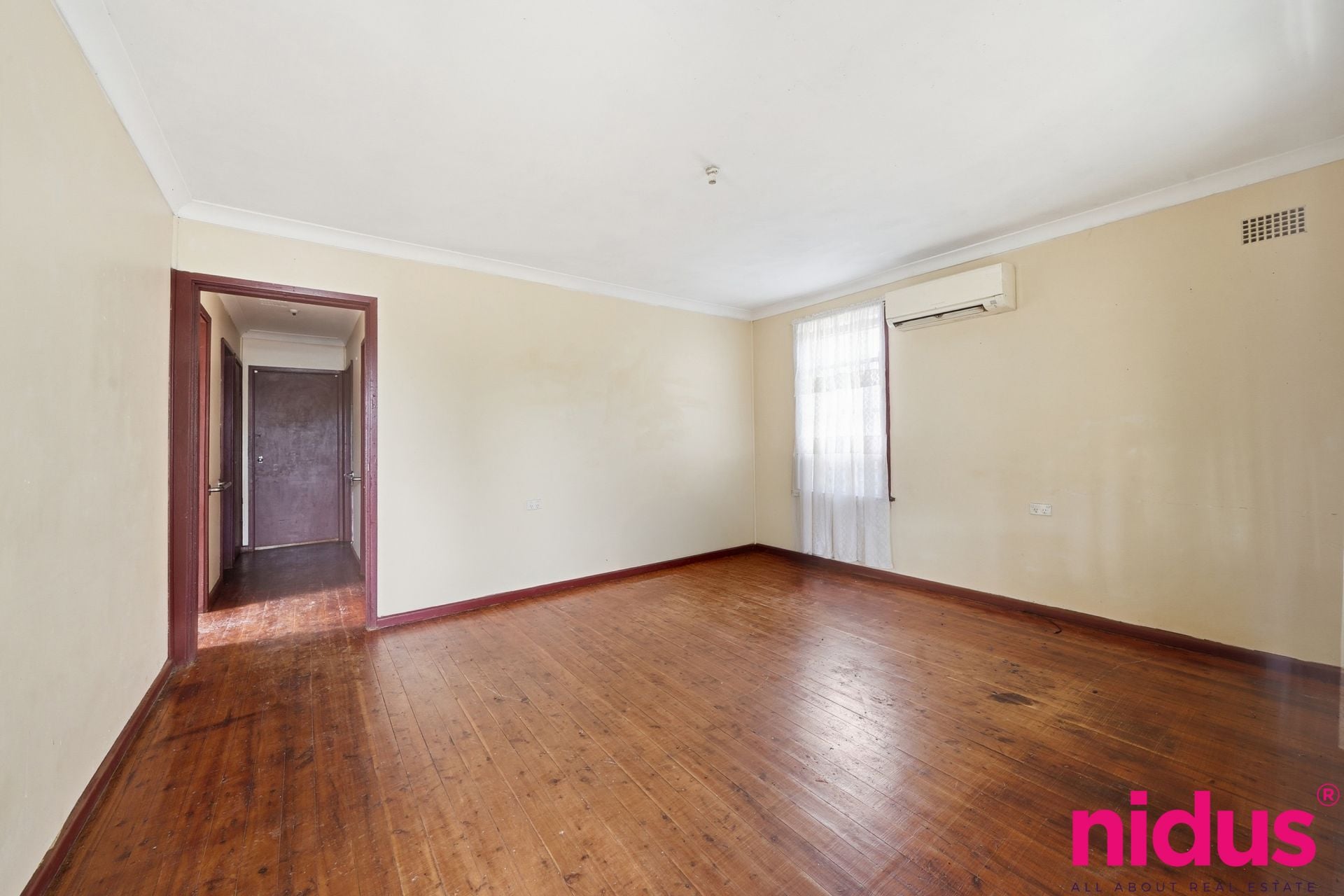 218 Luxford Road Whalan NSW, Whalan - Thumbnail 4