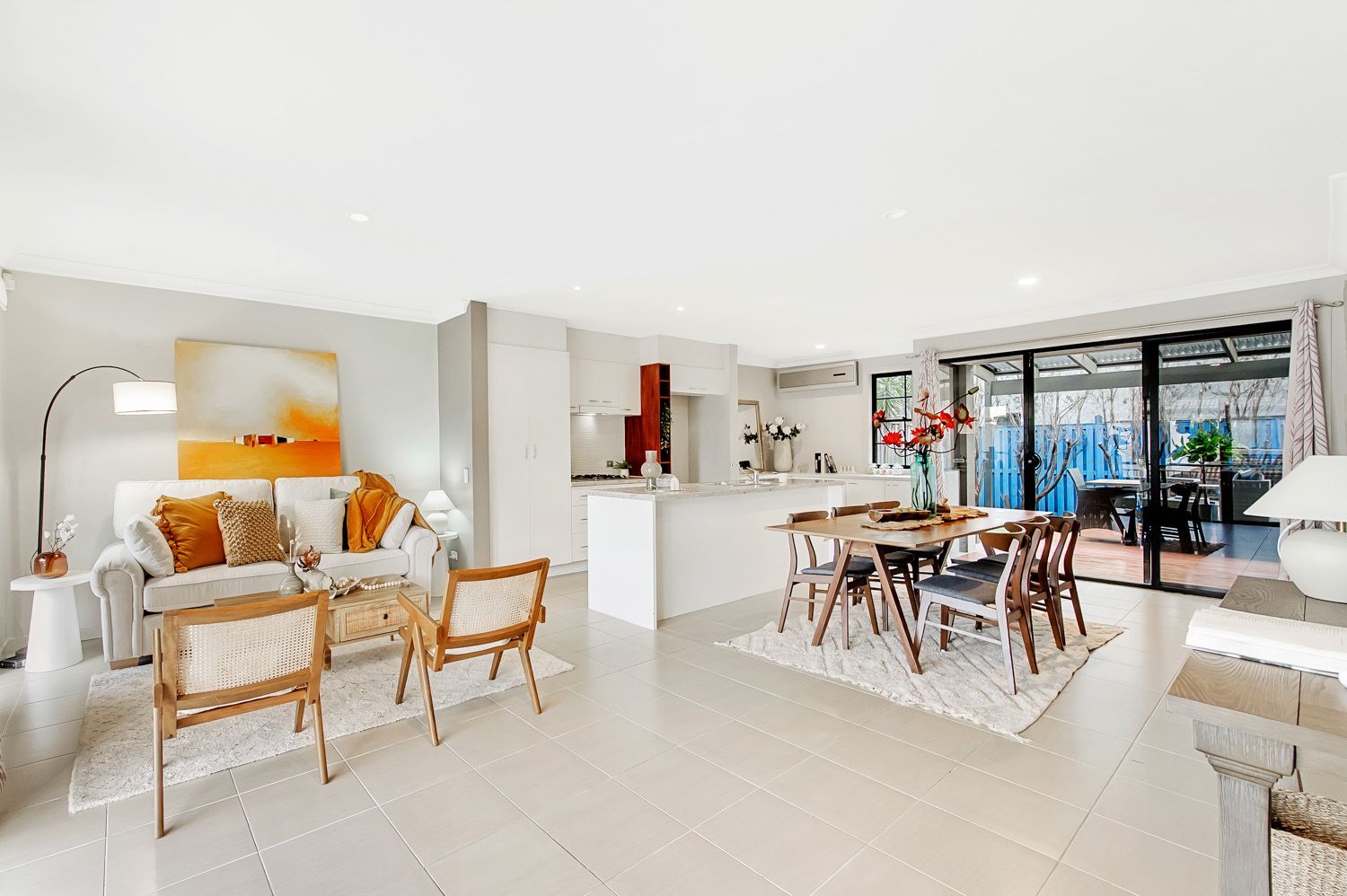 12 Dryandra Way, Thornleigh, Thornleigh - Thumbnail 7