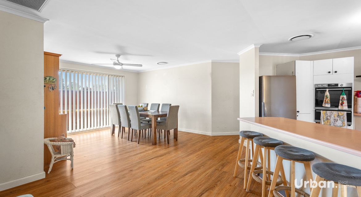 Mount Druitt 29 Victoria Street