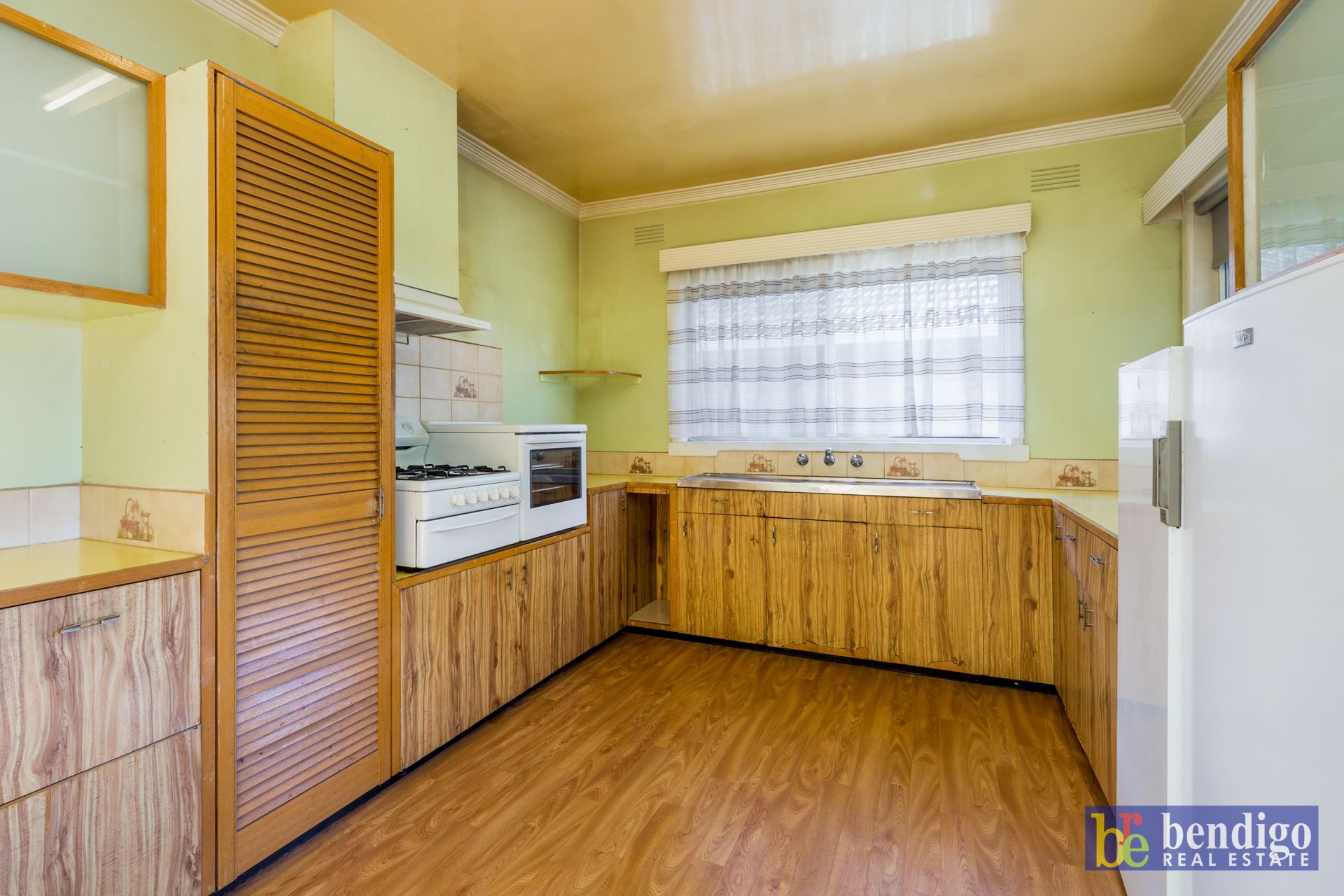 11 Fenton Street Long Gully VIC, Gully - Thumbnail 4